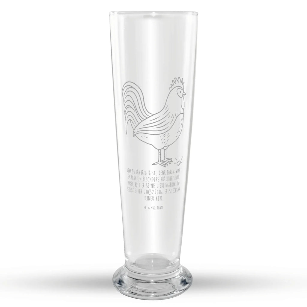 wheat glass Faucet grain farm, farm animals, animals, nature, eggs, corn, cock, hen