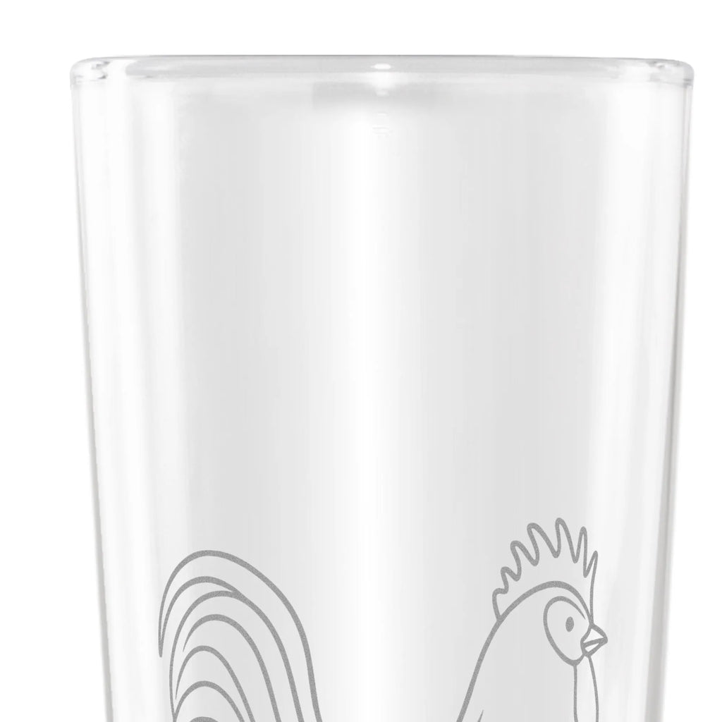 wheat glass Faucet grain farm, farm animals, animals, nature, eggs, corn, cock, hen