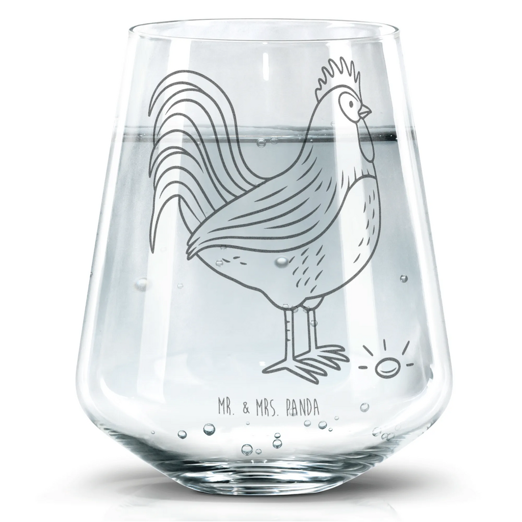 Trinkglas Hahn Korn Glas Aus Kristall, Glas Klassisch, Glas Dünnwandig, Trinkglas Für Erwachsene, Trinkglas Klein, Trinkglas Groß, Glas Modern, Glas Für Saft, Allzweckglas, Trinkglas, Glas Für Limonade, Nachhaltiges Trinkglas, Glas, Borosilikatglas, Glas Ohne Stiel, Glas Für Heißgetränke, Trinkglas Spülmaschinenfest, Glas Mit Motiv, Designglas, Alltagsglas, Glas Für Milch, Umweltfreundliches Glas, Trinkglas Einzelstück, Glas Transparent, Glasbecher, Glas Für Eistee, Becherglas, Hitzebeständiges Glas, Trinkglas Für Kinder, Glas Für Cocktails, Glas Für Wasser, Gläser Für Küche, Trinkglas Für Gäste, Glas Dickwandig, Geschenkglas, Trinkglas Set, Saftglas, Glas Bunt, Stapelbares Trinkglas, Gläser Für Wohnzimmer, Wasserglas, Glas Klar, Glas Für Kaltgetränke, Glas Mit Spruch, Trinkglas Für Büro, Dekoglas, Bauernhof, Hoftiere, Landwirt, Landwirtin, Korn, Hahn, Eier, Henne, Natur