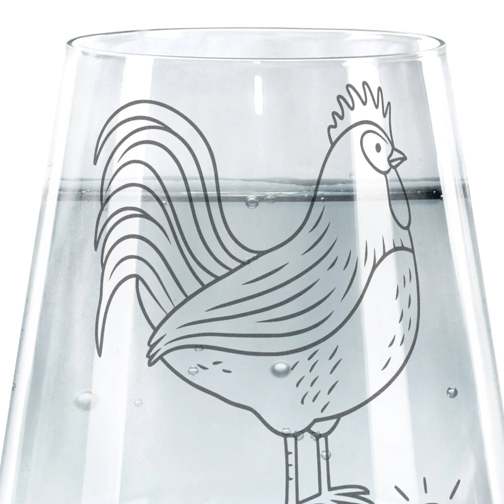 Trinkglas Hahn Korn Glas Aus Kristall, Glas Klassisch, Glas Dünnwandig, Trinkglas Für Erwachsene, Trinkglas Klein, Trinkglas Groß, Glas Modern, Glas Für Saft, Allzweckglas, Trinkglas, Glas Für Limonade, Nachhaltiges Trinkglas, Glas, Borosilikatglas, Glas Ohne Stiel, Glas Für Heißgetränke, Trinkglas Spülmaschinenfest, Glas Mit Motiv, Designglas, Alltagsglas, Glas Für Milch, Umweltfreundliches Glas, Trinkglas Einzelstück, Glas Transparent, Glasbecher, Glas Für Eistee, Becherglas, Hitzebeständiges Glas, Trinkglas Für Kinder, Glas Für Cocktails, Glas Für Wasser, Gläser Für Küche, Trinkglas Für Gäste, Glas Dickwandig, Geschenkglas, Trinkglas Set, Saftglas, Glas Bunt, Stapelbares Trinkglas, Gläser Für Wohnzimmer, Wasserglas, Glas Klar, Glas Für Kaltgetränke, Glas Mit Spruch, Trinkglas Für Büro, Dekoglas, Bauernhof, Hoftiere, Landwirt, Landwirtin, Korn, Hahn, Eier, Henne, Natur