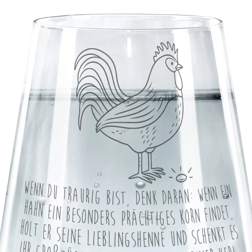 Trinkglas Hahn Korn Glas Aus Kristall, Glas Klassisch, Glas Dünnwandig, Trinkglas Für Erwachsene, Trinkglas Klein, Trinkglas Groß, Glas Modern, Glas Für Saft, Allzweckglas, Trinkglas, Glas Für Limonade, Nachhaltiges Trinkglas, Glas, Borosilikatglas, Glas Ohne Stiel, Glas Für Heißgetränke, Trinkglas Spülmaschinenfest, Glas Mit Motiv, Designglas, Alltagsglas, Glas Für Milch, Umweltfreundliches Glas, Trinkglas Einzelstück, Glas Transparent, Glasbecher, Glas Für Eistee, Becherglas, Hitzebeständiges Glas, Trinkglas Für Kinder, Glas Für Cocktails, Glas Für Wasser, Gläser Für Küche, Trinkglas Für Gäste, Glas Dickwandig, Geschenkglas, Trinkglas Set, Saftglas, Glas Bunt, Stapelbares Trinkglas, Gläser Für Wohnzimmer, Wasserglas, Glas Klar, Glas Für Kaltgetränke, Glas Mit Spruch, Trinkglas Für Büro, Dekoglas, Bauernhof, Hoftiere, Landwirt, Landwirtin, Korn, Hahn, Eier, Henne, Natur