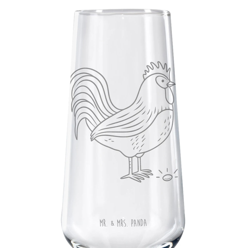 Sparkling wine glass Faucet grain Sektglas Dünnwandig, Sektglas Klar, Sektglas Set, Sektglas Für Gäste, Flute Glas, Sektglas Modern, Perlweinglas, Sektglas Geschenk, Sektglas Klassisch, Sektkelch, Champagnerglas, Sektglas, Sektglas Design, Sektglas Elegant, Sektglas Handgeblasen, Sektglas Für Hochzeit, Sektglas Kristall, Sektglas Für Brunch, Sektglas Hoch, Sektglas Vintage, Sektglas Dekorativ, Sektglas Spülmaschinenfest, Sektglas Für Feier, Sektglas Schlank, Sektglas Für Party, Sektglas Langstielig, Sektflöte, Sektglas Für Empfang, Schaumweinglas, Sektglas Einzelstück, Sektglas Gravurbereit, Proseccoglas, Bauernhof, Hoftiere, Landwirt, Landwirtin, Henne, Eier, Korn, Natur, Hahn