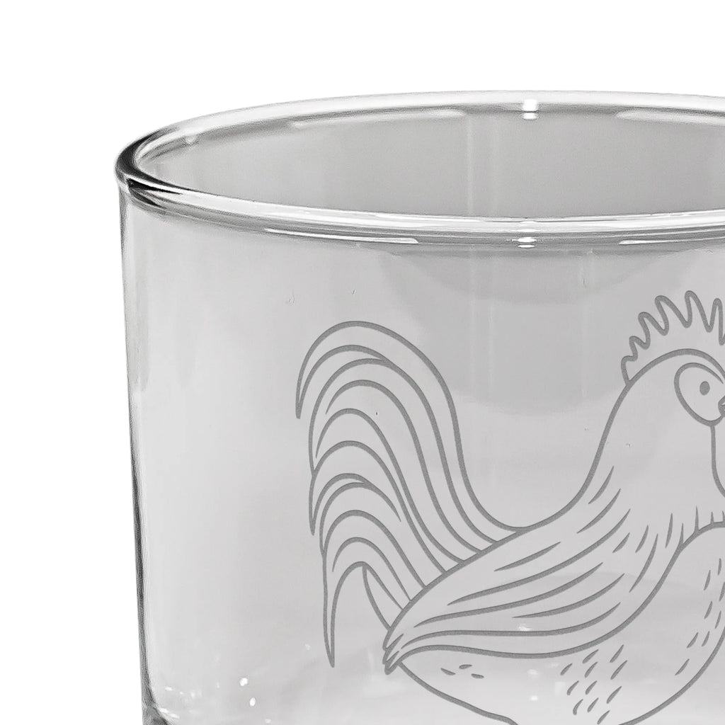 Whiskey Glas Hahn Korn Whiskey Glas mit Gravur, Whiskey Tumbler, Whiskygläser, Whiskyglas mit Gravur, Gravur Whiskyglas, Whiskeylgas, Edle Whiskygläser, Whisky Gläser, Whiskey Glas, Whiskey Glas mit Sprüchen, Whiskeyglas mit Spruch, Bauernhof, Hoftiere, Landwirt, Landwirtin, Natur, Henne, Eier, Hahn, Korn