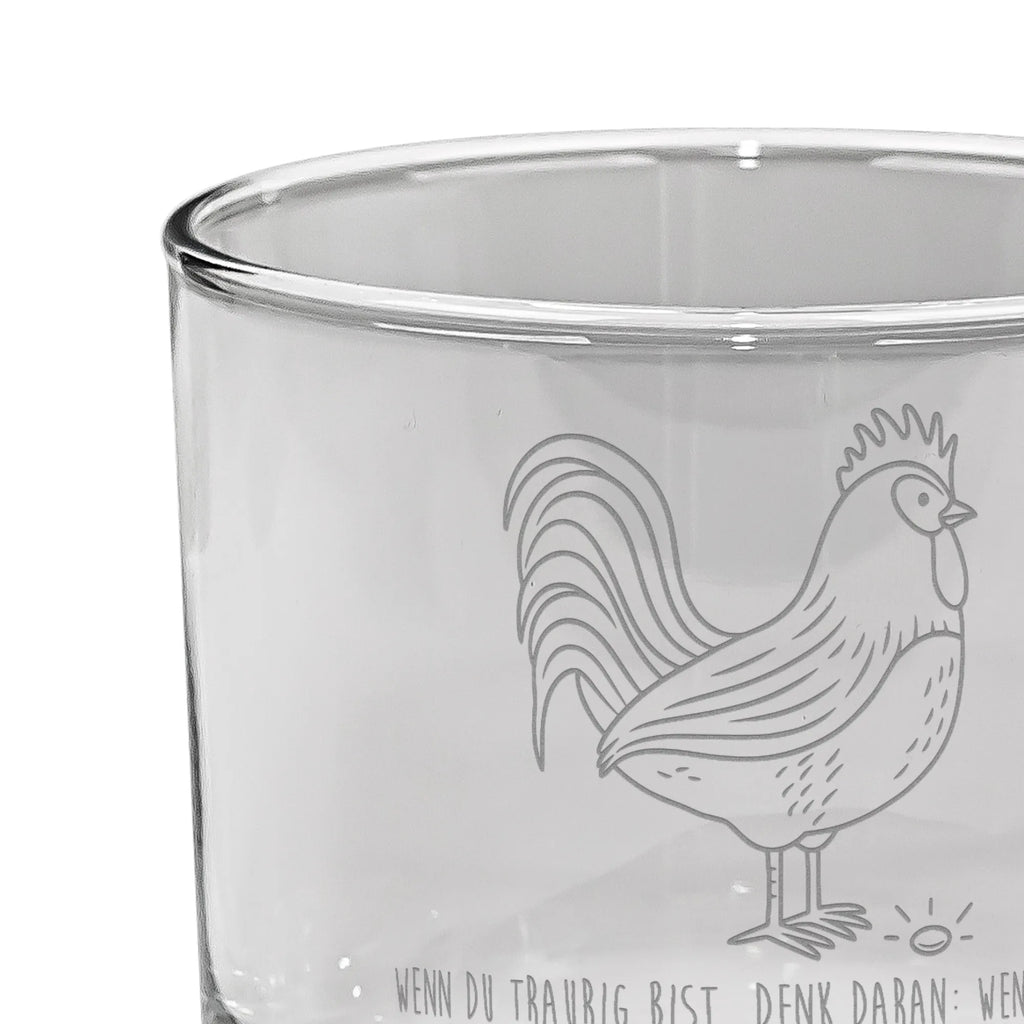 Whiskey Glas Hahn Korn Whiskey Glas mit Gravur, Whiskey Tumbler, Whiskygläser, Whiskyglas mit Gravur, Gravur Whiskyglas, Whiskeylgas, Edle Whiskygläser, Whisky Gläser, Whiskey Glas, Whiskey Glas mit Sprüchen, Whiskeyglas mit Spruch, Bauernhof, Hoftiere, Landwirt, Landwirtin, Natur, Henne, Eier, Hahn, Korn