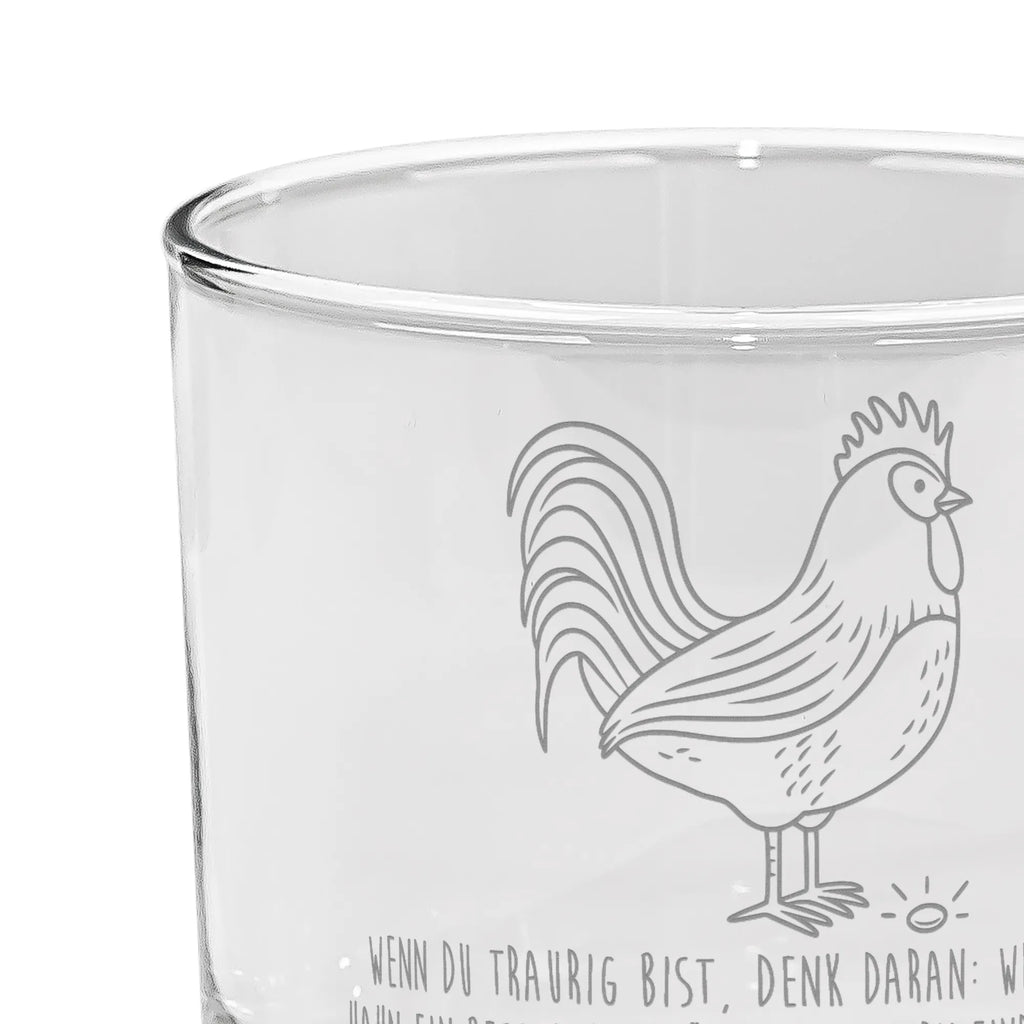 Glas für Gin Hahn Korn Gin-Copa, Gin Glas Für Cocktailabend, Kristall Gin Glas, Designer Gin Glas, Kristallklar Gin Glas, Gin-Glas Set, Gin-Gläser Set, Dünnwandiges Gin Glas, Gin-Glas Mit Stiel, Spülmaschinenfestes Gin Glas, Dickwandiges Gin Glas, Tumbler Glas, Glas Für Gin, Gin-Ballon Glas Mit Henkel, Cocktailglas Für Gin, Gin-Tumbler, Modernes Gin Glas, Premium Gin Glas, Longdrinkglas, Gin Glas Für Party, Gin & Tonic Glas, Gin-Ballon Glas, Vintage Gin Glas, Rundes Gin Glas, Balloon Glas, Großes Gin Glas, Gin Glas Für Tasting, Fassungsvermögen 500 ml Gin Glas, Gin-Copa Glas Mit Stiel, Gin-Glas Premiumqualität, Gin Glas Geschenkidee, Gin Glas Für Bar, Gin Glas Mit Gravurbereiter Fläche, Gin-Glas Ohne Stiel, Gin Glas Für Zuhause, Gin Glas, Ballonglas, Klassisches Gin Glas, Handgeschliffenes Gin Glas, Bauernhof, Hoftiere, Landwirt, Landwirtin, Korn, Eier, Natur, Hahn, Henne