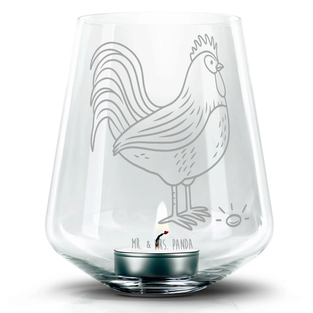 Engraved Wind Light Faucet grain farm, farm animals, animals, cock, nature, corn, hen, eggs