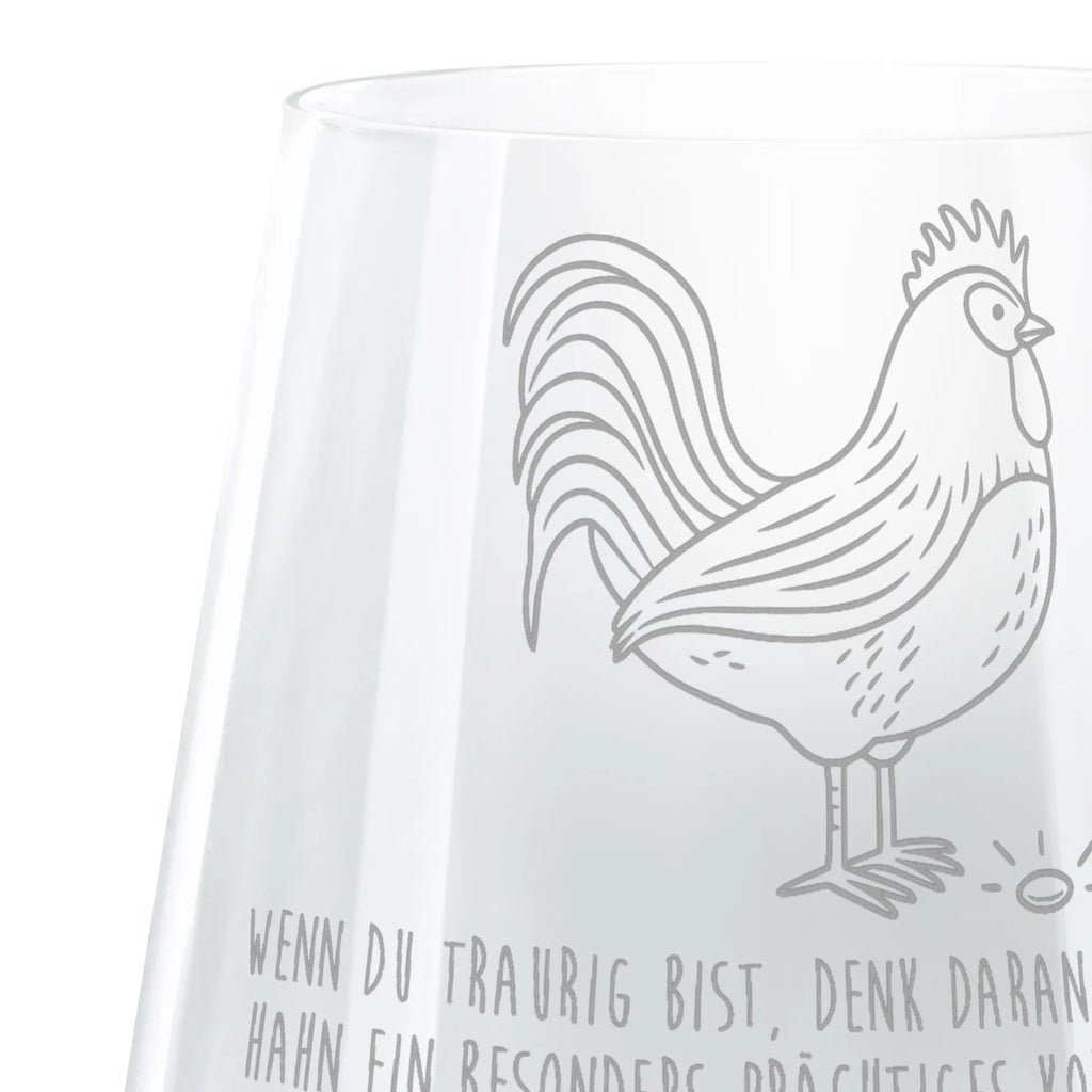 Engraved Wind Light Faucet grain farm, farm animals, animals, cock, nature, corn, hen, eggs