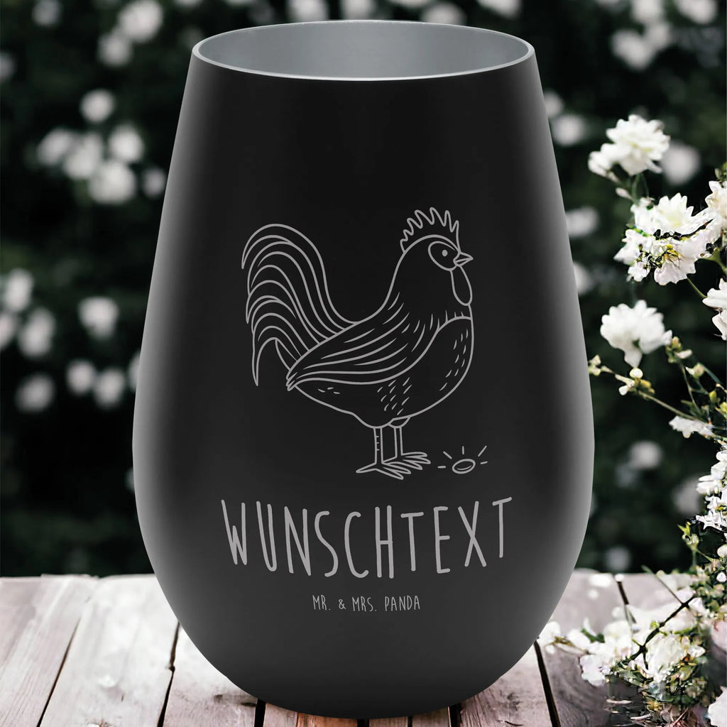 Gold Personalized Lantern Faucet grain farm, farm animals, animals, eggs, nature, hen, corn, cock