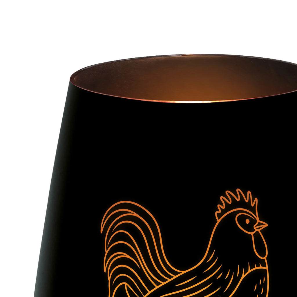 Gold Personalized Lantern Faucet grain farm, farm animals, animals, eggs, nature, hen, corn, cock