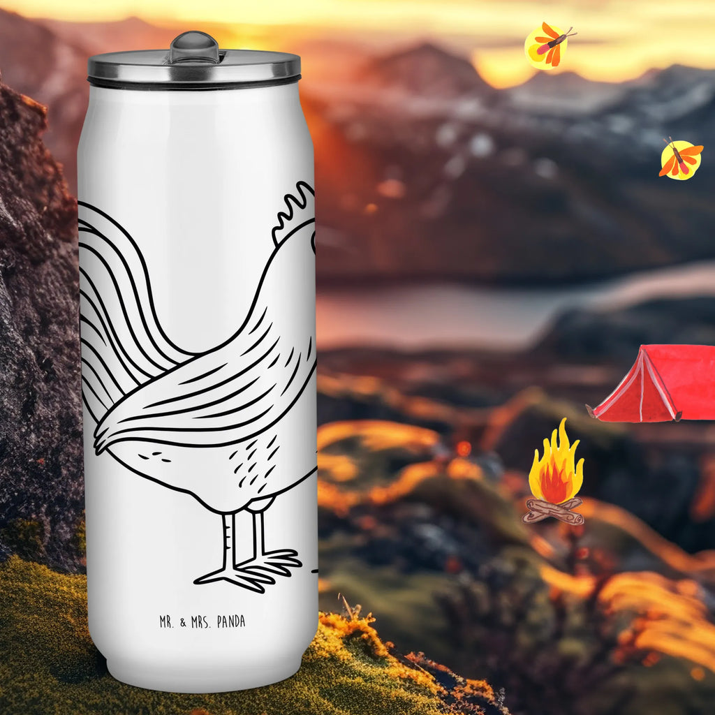 Drink Cans Water Bottle Faucet grain Aluminiumdose, Getränkedosen, Design Trinkflasche, Auslaufsichere Trinkflasche, Fitnessflasche, Trinkflasche Für Büro, Wasserflasche, Getränkedose 500 ml, Mehrwegdose, Trinkflasche Für Kinder, Slim-Dose, Getränkedose, Einwegdose, Trinkflasche Für Schule, Cola-Dose, Wiederverwendbare Trinkflasche, Mini-Dose, Dose Für Getränke, Outdoorflasche, Edelstahl Trinkflasche, Umweltfreundliche Trinkflasche, Thermoflasche, Trinkflasche Für Sport, Energy-Drink-Dose, Kunststoff Trinkflasche, Softdrinkdose, Isolierflasche, Nachhaltige Trinkflasche, Trinkflasche Mit Strohhalm, Bierdose, Glas Trinkflasche, Trinkflasche, Trinkflasche Für Reisen, Getränkedose Mit Screw-Cap, Sportflasche, BPA-freie Trinkflasche, Aluminium Trinkflasche, Getränke-Canister, Trinkflasche Mit Deckel, Fahrradflasche, Spülmaschinenfeste Trinkflasche, Getränkedose 330 ml, Bauernhof, Hoftiere, Landwirt, Landwirtin, Natur, Hahn, Eier, Korn, Henne