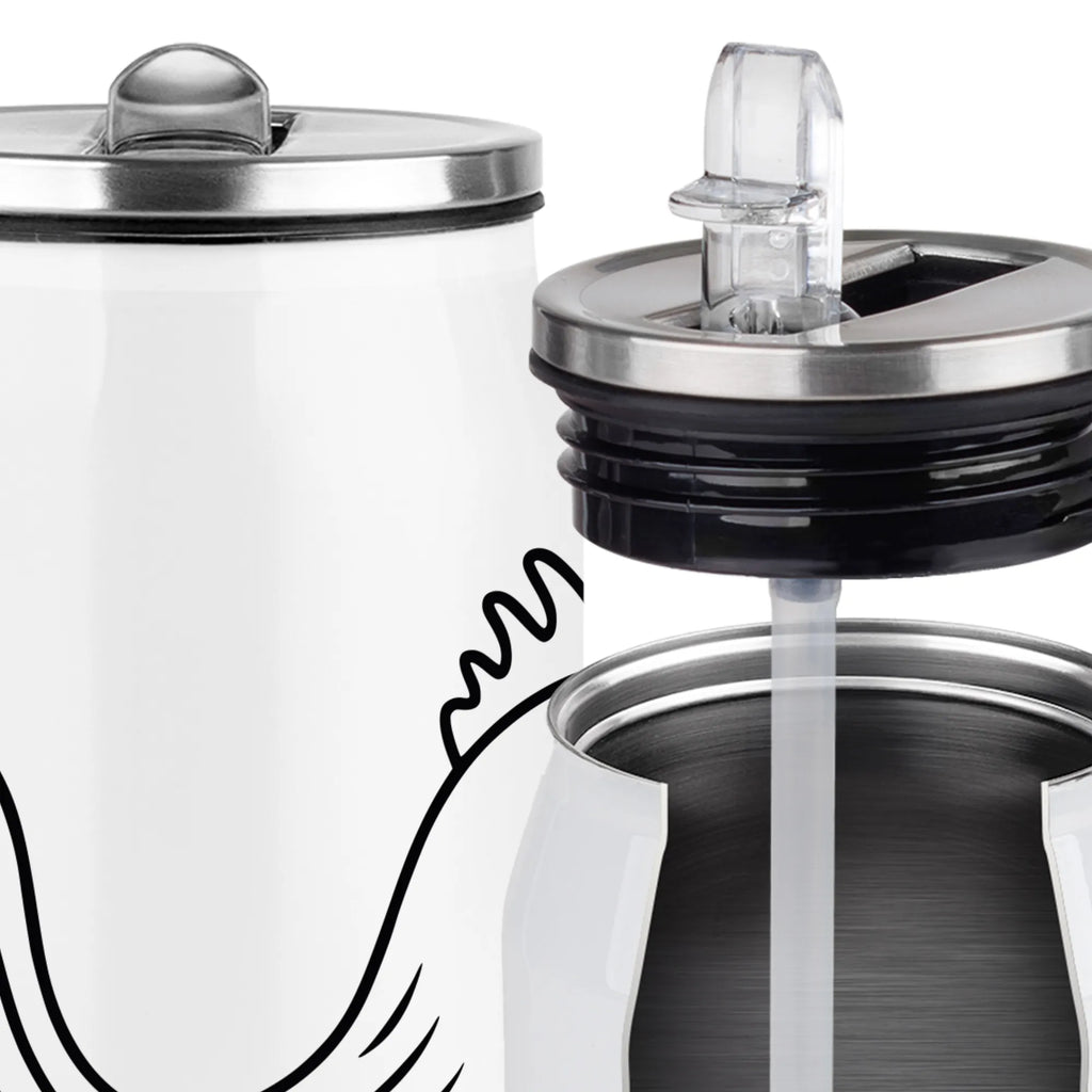 Drink Cans Water Bottle Faucet grain Aluminiumdose, Getränkedosen, Design Trinkflasche, Auslaufsichere Trinkflasche, Fitnessflasche, Trinkflasche Für Büro, Wasserflasche, Getränkedose 500 ml, Mehrwegdose, Trinkflasche Für Kinder, Slim-Dose, Getränkedose, Einwegdose, Trinkflasche Für Schule, Cola-Dose, Wiederverwendbare Trinkflasche, Mini-Dose, Dose Für Getränke, Outdoorflasche, Edelstahl Trinkflasche, Umweltfreundliche Trinkflasche, Thermoflasche, Trinkflasche Für Sport, Energy-Drink-Dose, Kunststoff Trinkflasche, Softdrinkdose, Isolierflasche, Nachhaltige Trinkflasche, Trinkflasche Mit Strohhalm, Bierdose, Glas Trinkflasche, Trinkflasche, Trinkflasche Für Reisen, Getränkedose Mit Screw-Cap, Sportflasche, BPA-freie Trinkflasche, Aluminium Trinkflasche, Getränke-Canister, Trinkflasche Mit Deckel, Fahrradflasche, Spülmaschinenfeste Trinkflasche, Getränkedose 330 ml, Bauernhof, Hoftiere, Landwirt, Landwirtin, Natur, Hahn, Eier, Korn, Henne