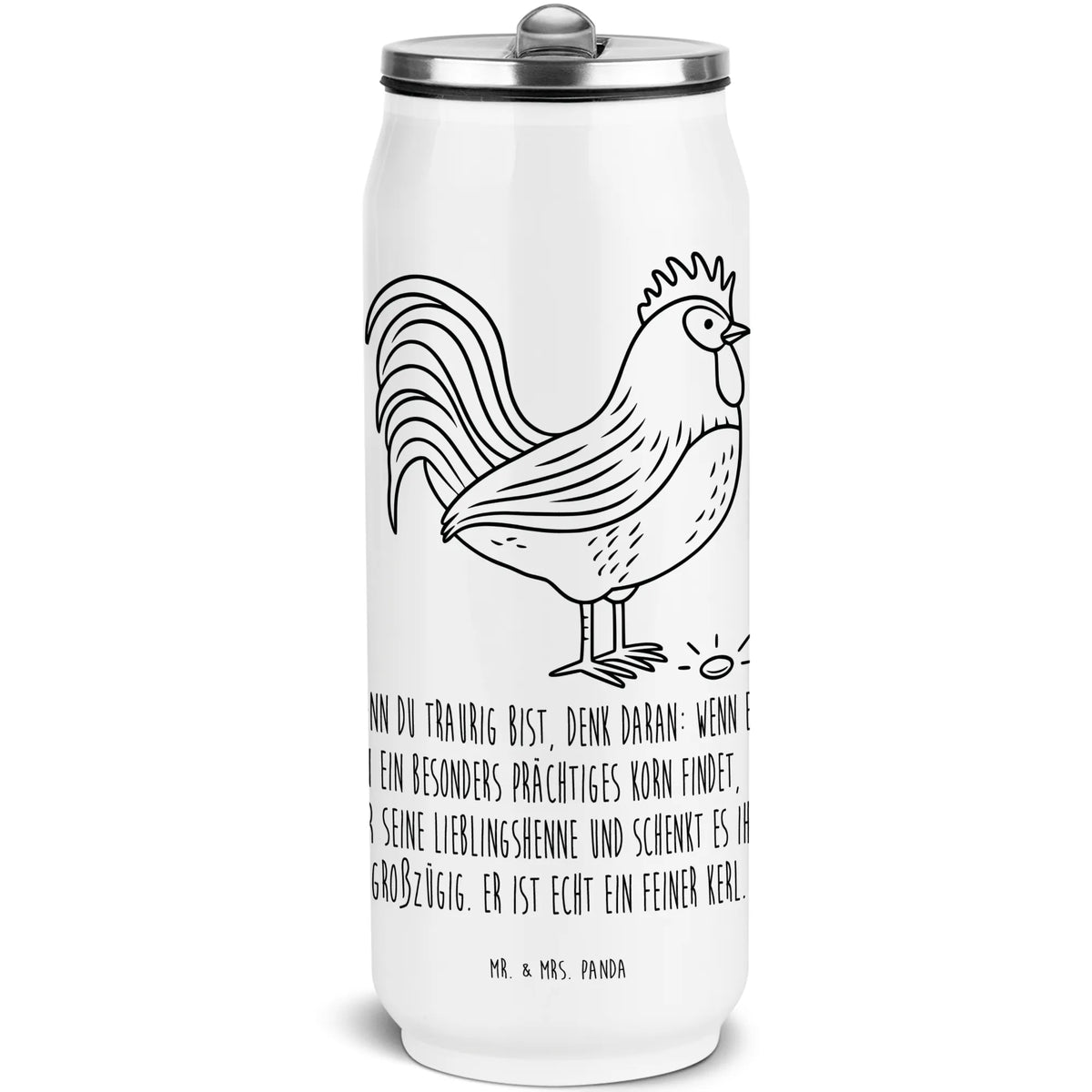 Drink Cans Water Bottle Faucet grain Schul Trinkflasche, Thermoflasche, Isolierflasche, Sportflasche, Edelstahlflasche, Warmhalteflasche, Wasserflasche, Trinkflasche mit Trinkhalm, Dosenflasche, Thermosflasche, Trinkflasche Für Reisen, Isolierte Trinkflasche, Edelstahl Thermoflasche, Thermodose, wander trinkflasche, Getränkedose, reise trinkflasche, Edelstahl Trinkflasche, sport trinkflasche, Outdoorflasche, Getränkeflasche, Trinkflasche, Dose Für Getränke, Mehrwegdose, outdoor trinkflasche, Kühlflasche, Bauernhof, Hoftiere, Landwirt, Landwirtin, Korn, Natur, Eier, Hahn, Henne