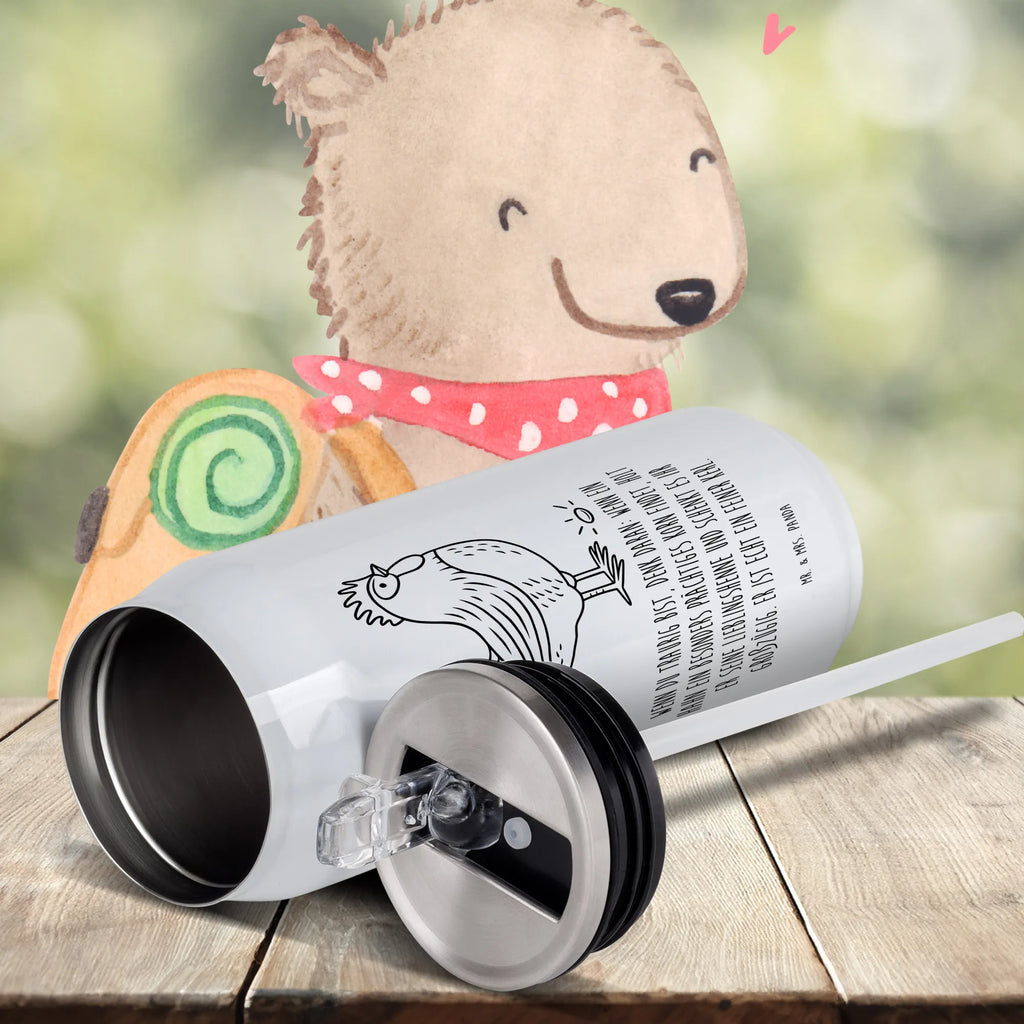 Drink Cans Water Bottle Faucet grain Aluminiumdose, Getränkedosen, Design Trinkflasche, Auslaufsichere Trinkflasche, Fitnessflasche, Trinkflasche Für Büro, Wasserflasche, Getränkedose 500 ml, Mehrwegdose, Trinkflasche Für Kinder, Slim-Dose, Getränkedose, Einwegdose, Trinkflasche Für Schule, Cola-Dose, Wiederverwendbare Trinkflasche, Mini-Dose, Dose Für Getränke, Outdoorflasche, Edelstahl Trinkflasche, Umweltfreundliche Trinkflasche, Thermoflasche, Trinkflasche Für Sport, Energy-Drink-Dose, Kunststoff Trinkflasche, Softdrinkdose, Isolierflasche, Nachhaltige Trinkflasche, Trinkflasche Mit Strohhalm, Bierdose, Glas Trinkflasche, Trinkflasche, Trinkflasche Für Reisen, Getränkedose Mit Screw-Cap, Sportflasche, BPA-freie Trinkflasche, Aluminium Trinkflasche, Getränke-Canister, Trinkflasche Mit Deckel, Fahrradflasche, Spülmaschinenfeste Trinkflasche, Getränkedose 330 ml, Bauernhof, Hoftiere, Landwirt, Landwirtin, Natur, Hahn, Eier, Korn, Henne