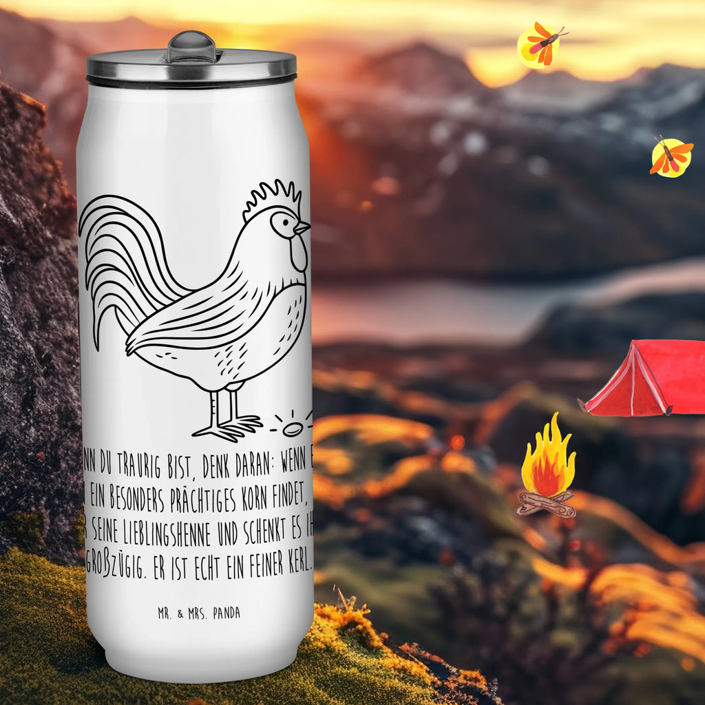 Drink Cans Water Bottle Faucet grain Aluminiumdose, Getränkedosen, Design Trinkflasche, Auslaufsichere Trinkflasche, Fitnessflasche, Trinkflasche Für Büro, Wasserflasche, Getränkedose 500 ml, Mehrwegdose, Trinkflasche Für Kinder, Slim-Dose, Getränkedose, Einwegdose, Trinkflasche Für Schule, Cola-Dose, Wiederverwendbare Trinkflasche, Mini-Dose, Dose Für Getränke, Outdoorflasche, Edelstahl Trinkflasche, Umweltfreundliche Trinkflasche, Thermoflasche, Trinkflasche Für Sport, Energy-Drink-Dose, Kunststoff Trinkflasche, Softdrinkdose, Isolierflasche, Nachhaltige Trinkflasche, Trinkflasche Mit Strohhalm, Bierdose, Glas Trinkflasche, Trinkflasche, Trinkflasche Für Reisen, Getränkedose Mit Screw-Cap, Sportflasche, BPA-freie Trinkflasche, Aluminium Trinkflasche, Getränke-Canister, Trinkflasche Mit Deckel, Fahrradflasche, Spülmaschinenfeste Trinkflasche, Getränkedose 330 ml, Bauernhof, Hoftiere, Landwirt, Landwirtin, Natur, Hahn, Eier, Korn, Henne