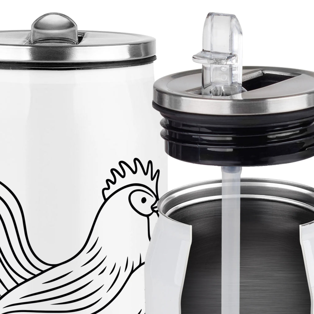 Drink Cans Water Bottle Faucet grain Aluminiumdose, Getränkedosen, Design Trinkflasche, Auslaufsichere Trinkflasche, Fitnessflasche, Trinkflasche Für Büro, Wasserflasche, Getränkedose 500 ml, Mehrwegdose, Trinkflasche Für Kinder, Slim-Dose, Getränkedose, Einwegdose, Trinkflasche Für Schule, Cola-Dose, Wiederverwendbare Trinkflasche, Mini-Dose, Dose Für Getränke, Outdoorflasche, Edelstahl Trinkflasche, Umweltfreundliche Trinkflasche, Thermoflasche, Trinkflasche Für Sport, Energy-Drink-Dose, Kunststoff Trinkflasche, Softdrinkdose, Isolierflasche, Nachhaltige Trinkflasche, Trinkflasche Mit Strohhalm, Bierdose, Glas Trinkflasche, Trinkflasche, Trinkflasche Für Reisen, Getränkedose Mit Screw-Cap, Sportflasche, BPA-freie Trinkflasche, Aluminium Trinkflasche, Getränke-Canister, Trinkflasche Mit Deckel, Fahrradflasche, Spülmaschinenfeste Trinkflasche, Getränkedose 330 ml, Bauernhof, Hoftiere, Landwirt, Landwirtin, Natur, Hahn, Eier, Korn, Henne