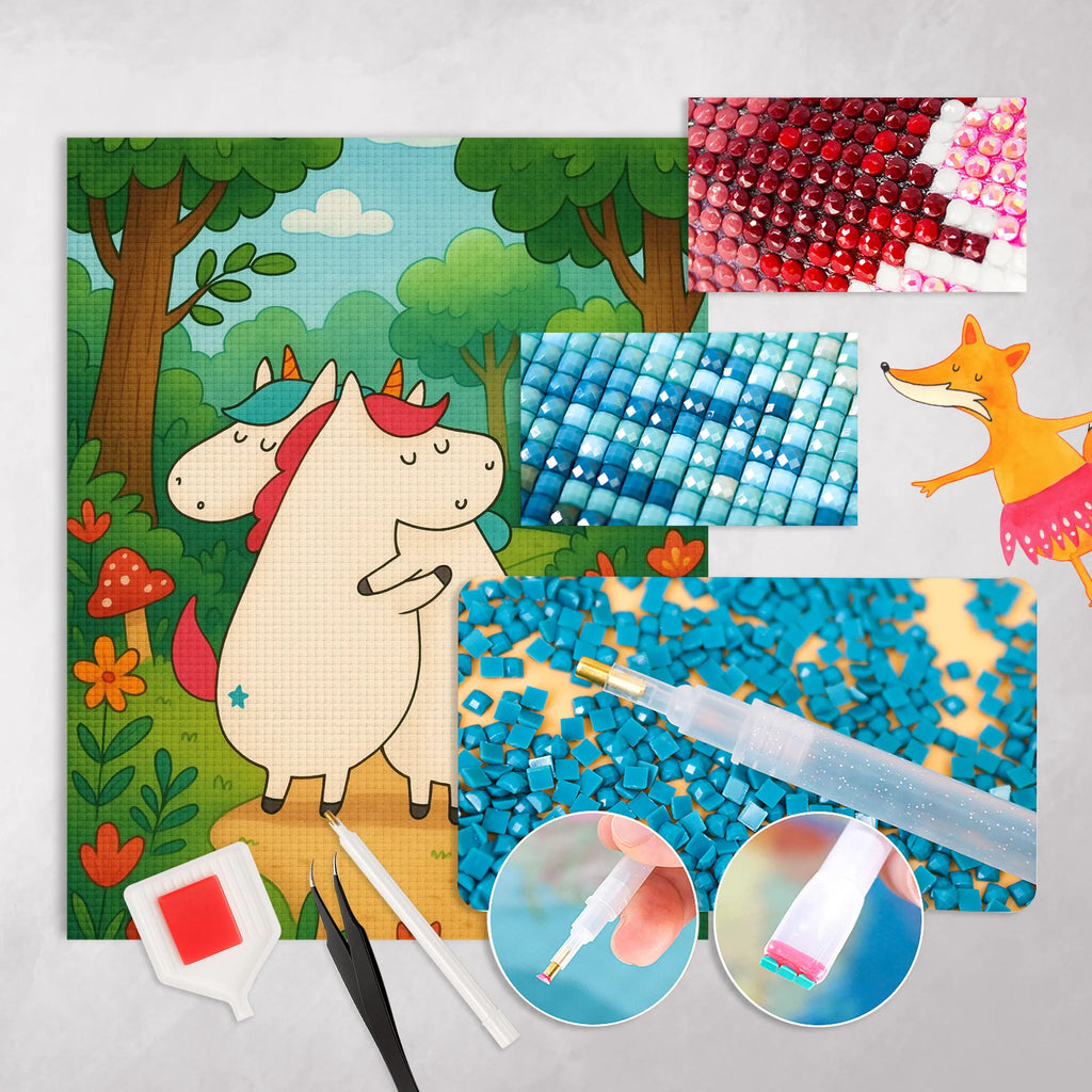 Diamond Painting unicorns Embrace Design Diamond Painting Pinzette, Diamond Painting Tiere, Diamond Painting Full Drill, Diamond Painting Bohrer, Diamant Mosaik, Diamond Painting Anfänger Set, Diamant Bild, Diamond Painting, Kristallbild, Diamond Painting Quadratbohrer, Diamond Painting Set, DIY Strass Bild, Diamond Art, Diamond Painting Porträt, Diamond Painting Schlüsselanhänger, Diamond Painting Für Erwachsene, Diamond Painting Deko, Diamond Painting Tray, Diamond Painting Partial Drill, Diamond Painting Modern, Diamond Painting Landschaft, Diamond Painting Schablone, Diamond Painting Klassisch, Diamond Painting Muster, Diamond Painting Kit, Diamant Stickerei, Diamond Painting Rundbohrer, Diamond Painting Zubehör, DIY Diamond Painting, Diamond Painting Profi Set, 5D Diamant Malerei, Diamond Painting Motive, Diamond Painting Für Kinder, Diamond Painting Blumen, Diamant Malerei, Diamond Painting Leinwand, Diamond Painting Puzzle, Strass Malerei, Diamond Painting Tablett, Diamond Painting Werkzeuge, Diamond Painting Geschenkidee, Rhinestone Painting, Einhorn, Einhörner, Einhorn Deko, Unicorn, Liebe, Schwester, Geschwister, BFF, Schwestern, Sister, Freundin, Freundinnen, Familie
