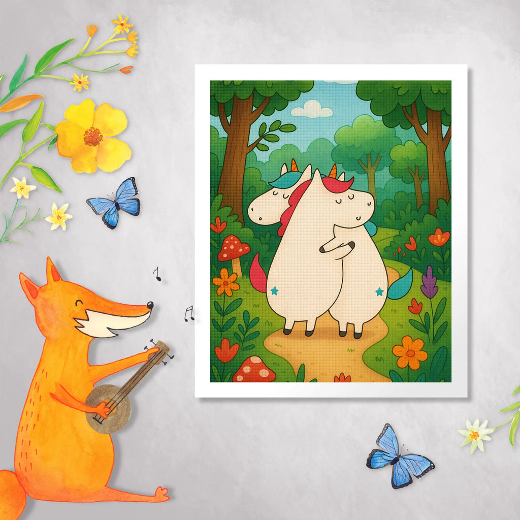 Diamond Painting unicorns Embrace Design Diamond Painting Pinzette, Diamond Painting Tiere, Diamond Painting Full Drill, Diamond Painting Bohrer, Diamant Mosaik, Diamond Painting Anfänger Set, Diamant Bild, Diamond Painting, Kristallbild, Diamond Painting Quadratbohrer, Diamond Painting Set, DIY Strass Bild, Diamond Art, Diamond Painting Porträt, Diamond Painting Schlüsselanhänger, Diamond Painting Für Erwachsene, Diamond Painting Deko, Diamond Painting Tray, Diamond Painting Partial Drill, Diamond Painting Modern, Diamond Painting Landschaft, Diamond Painting Schablone, Diamond Painting Klassisch, Diamond Painting Muster, Diamond Painting Kit, Diamant Stickerei, Diamond Painting Rundbohrer, Diamond Painting Zubehör, DIY Diamond Painting, Diamond Painting Profi Set, 5D Diamant Malerei, Diamond Painting Motive, Diamond Painting Für Kinder, Diamond Painting Blumen, Diamant Malerei, Diamond Painting Leinwand, Diamond Painting Puzzle, Strass Malerei, Diamond Painting Tablett, Diamond Painting Werkzeuge, Diamond Painting Geschenkidee, Rhinestone Painting, Einhorn, Einhörner, Einhorn Deko, Unicorn, Liebe, Schwester, Geschwister, BFF, Schwestern, Sister, Freundin, Freundinnen, Familie