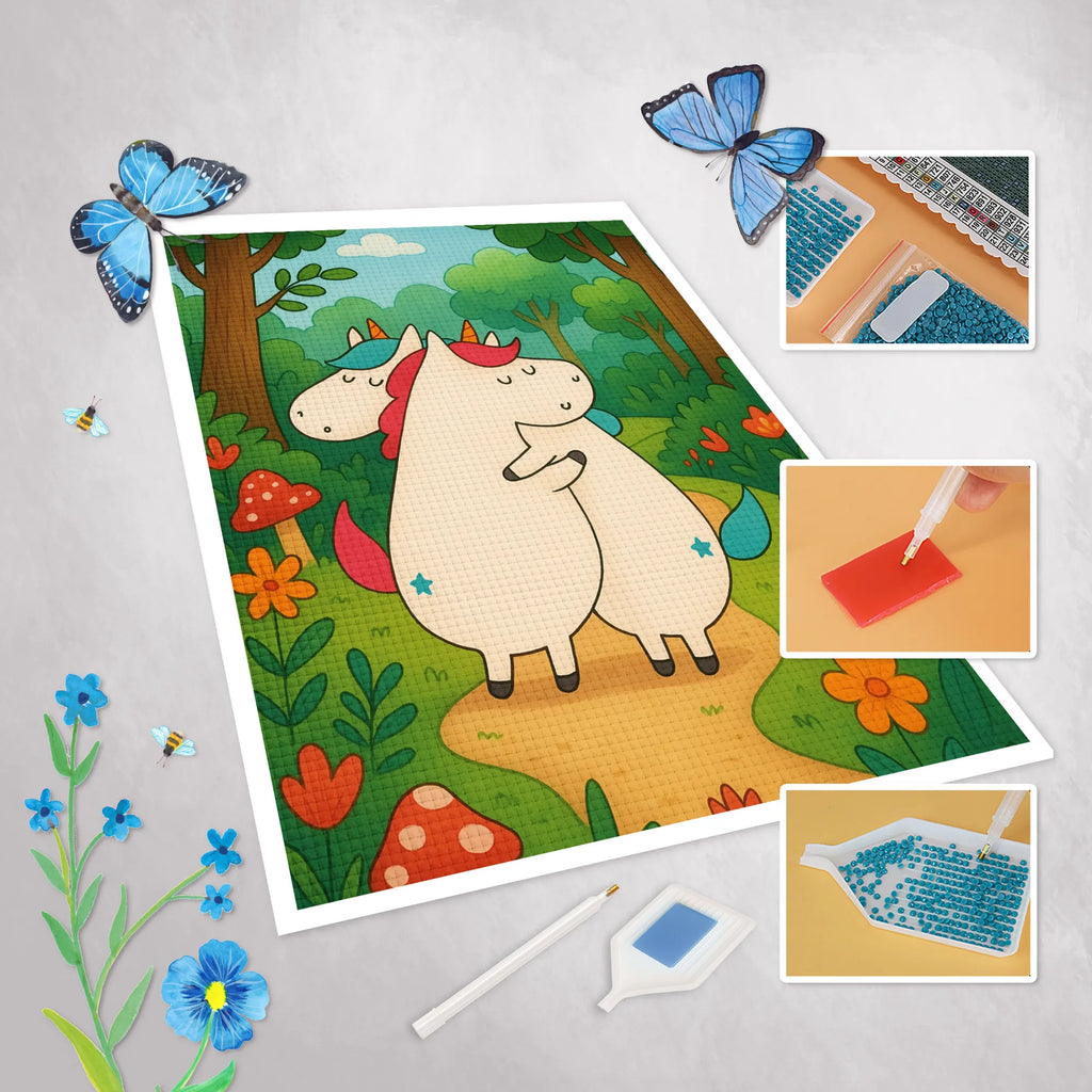 Diamond Painting unicorns Embrace Design Diamond Painting Pinzette, Diamond Painting Tiere, Diamond Painting Full Drill, Diamond Painting Bohrer, Diamant Mosaik, Diamond Painting Anfänger Set, Diamant Bild, Diamond Painting, Kristallbild, Diamond Painting Quadratbohrer, Diamond Painting Set, DIY Strass Bild, Diamond Art, Diamond Painting Porträt, Diamond Painting Schlüsselanhänger, Diamond Painting Für Erwachsene, Diamond Painting Deko, Diamond Painting Tray, Diamond Painting Partial Drill, Diamond Painting Modern, Diamond Painting Landschaft, Diamond Painting Schablone, Diamond Painting Klassisch, Diamond Painting Muster, Diamond Painting Kit, Diamant Stickerei, Diamond Painting Rundbohrer, Diamond Painting Zubehör, DIY Diamond Painting, Diamond Painting Profi Set, 5D Diamant Malerei, Diamond Painting Motive, Diamond Painting Für Kinder, Diamond Painting Blumen, Diamant Malerei, Diamond Painting Leinwand, Diamond Painting Puzzle, Strass Malerei, Diamond Painting Tablett, Diamond Painting Werkzeuge, Diamond Painting Geschenkidee, Rhinestone Painting, Einhorn, Einhörner, Einhorn Deko, Unicorn, Liebe, Schwester, Geschwister, BFF, Schwestern, Sister, Freundin, Freundinnen, Familie