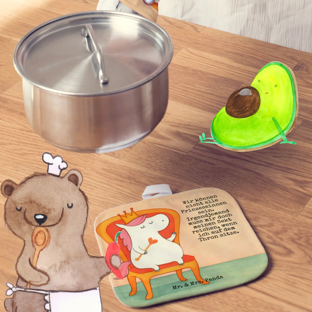 2er Set Topflappen  Einhorn Prinzessin Design Topflappen, Topfuntersetzer, Ofenhandschuh, Topflappen Set, Topflappen lustig, Topflappen mit Spruch, Ofenhandschuhe, Topfhandschuhe, Topfhandschuh, Topflappenset, Topflappen 2er Set, Schöne Topflappen, Einhorn, Einhörner, Einhorn Deko, Unicorn, Geburtstag, Prinzessin, Geburtstagsgeschenk, Geschenk, Monat