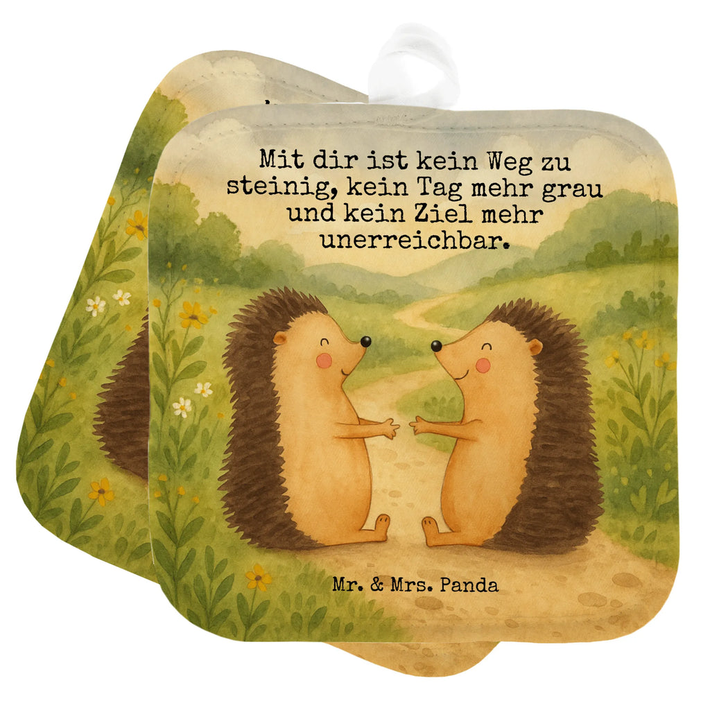 Pot holder Hedgehogs in love Design Topflappen, Topfuntersetzer, Ofenhandschuh, Topflappen Set, Topflappen lustig, Topflappen mit Spruch, Ofenhandschuhe, Topfhandschuhe, Topfhandschuh, Topflappenset, Topflappen 2er Set, Schöne Topflappen, Liebe, Partner, Freund, Freundin, Ehemann, Ehefrau, Heiraten, Verlobung, Heiratsantrag, Liebesgeschenk, Jahrestag, Hocheitstag, Verliebt, Verlobt, Verheiratet, Geschenk, Liebesbeweis, Hochzeitstag, Hochzeit, Igel