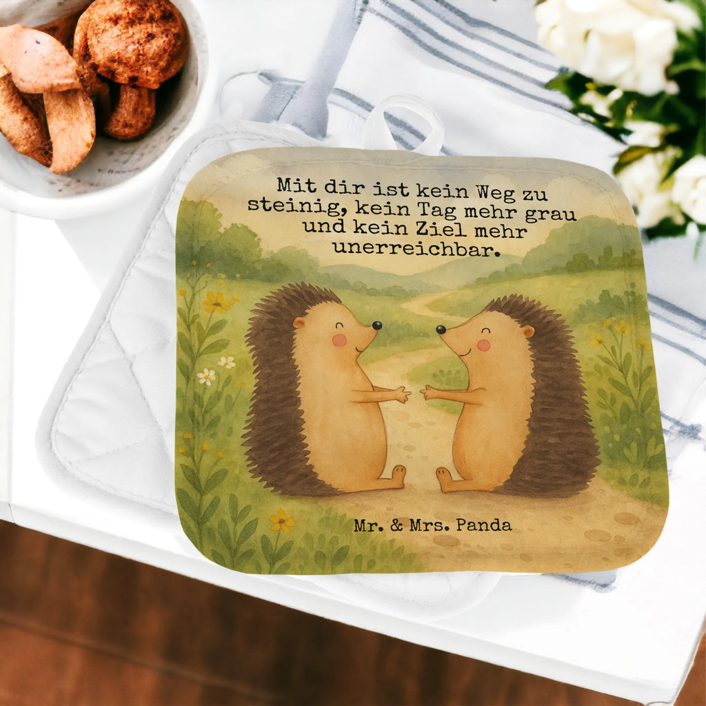 Pot holder Hedgehogs in love Design Topflappen, Topfuntersetzer, Ofenhandschuh, Topflappen Set, Topflappen lustig, Topflappen mit Spruch, Ofenhandschuhe, Topfhandschuhe, Topfhandschuh, Topflappenset, Topflappen 2er Set, Schöne Topflappen, Liebe, Partner, Freund, Freundin, Ehemann, Ehefrau, Heiraten, Verlobung, Heiratsantrag, Liebesgeschenk, Jahrestag, Hocheitstag, Verliebt, Verlobt, Verheiratet, Geschenk, Liebesbeweis, Hochzeitstag, Hochzeit, Igel