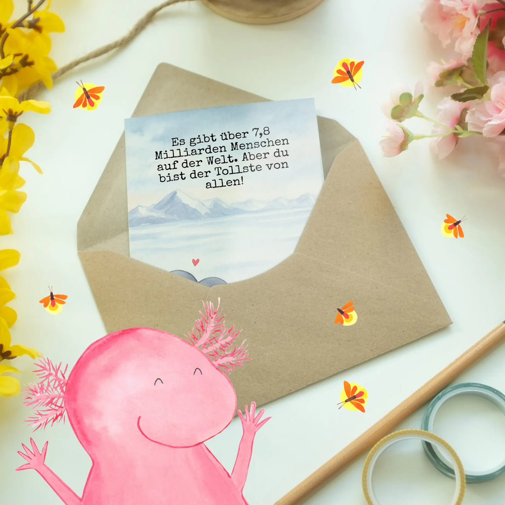 Grußkarte Pinguine Kuscheln Design Grußkarte, Klappkarte, Einladungskarte, Glückwunschkarte, Hochzeitskarte, Geburtstagskarte, Karte, Ansichtskarten, Liebe, Partner, Freund, Freundin, Ehemann, Ehefrau, Heiraten, Verlobung, Heiratsantrag, Liebesgeschenk, Jahrestag, Hocheitstag, Valentinstag, Geschenk für Frauen, Hochzeitstag, Mitbringsel, Geschenk für Freundin, Geschenk für Partner, Liebesbeweis, für Männer, für Ehemann