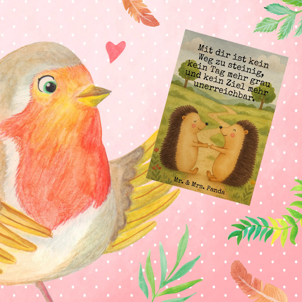 Greetings card Hedgehogs in love Design Grußkarte, Klappkarte, Einladungskarte, Glückwunschkarte, Hochzeitskarte, Geburtstagskarte, Karte, Ansichtskarten, Liebe, Partner, Freund, Freundin, Ehemann, Ehefrau, Heiraten, Verlobung, Heiratsantrag, Liebesgeschenk, Jahrestag, Hocheitstag, Verliebt, Verlobt, Verheiratet, Geschenk, Liebesbeweis, Hochzeitstag, Hochzeit, Igel