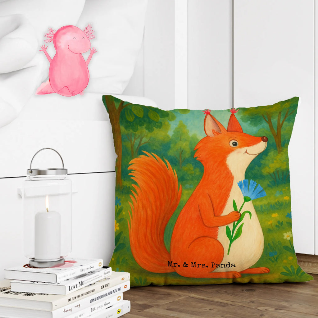 Cushion Squirrel flower Design Sofakissen, Dekokissen, Kopfkissen 40x40, sofakissen, Kopfkissen, Kissen, Dekokissen 40x40, Zierkissen, Couchkissen, Motivkissen, Dekokissen Sofa, Kissenhülle, Kissen 40x40, sitzkissen, Kissenbezug 40x40, Kissenbezüge, Kissen 40x40 Waschbar, Sofakissen 40x40, Kissenhülle 40x40, Tiermotive, Gute Laune, lustige Sprüche, Tiere, Motivation Sprüche, glücklich Spruch, Motivation Bilder, Eichhorn, Spruch Deko, Spruch positiv, Spaß, Eichhörnchen, Lachen
