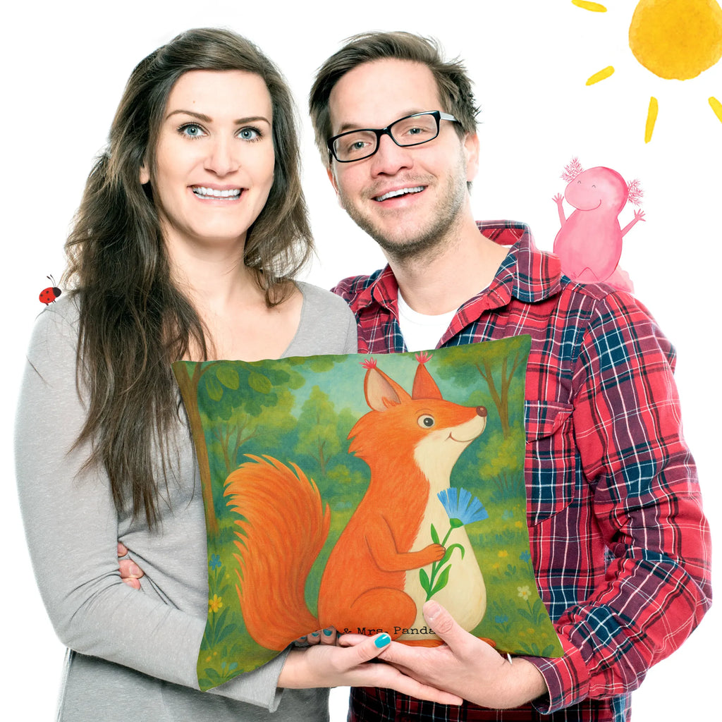 Cushion Squirrel flower Design Sofakissen, Dekokissen, Kopfkissen 40x40, sofakissen, Kopfkissen, Kissen, Dekokissen 40x40, Zierkissen, Couchkissen, Motivkissen, Dekokissen Sofa, Kissenhülle, Kissen 40x40, sitzkissen, Kissenbezug 40x40, Kissenbezüge, Kissen 40x40 Waschbar, Sofakissen 40x40, Kissenhülle 40x40, Tiermotive, Gute Laune, lustige Sprüche, Tiere, Motivation Sprüche, glücklich Spruch, Motivation Bilder, Eichhorn, Spruch Deko, Spruch positiv, Spaß, Eichhörnchen, Lachen