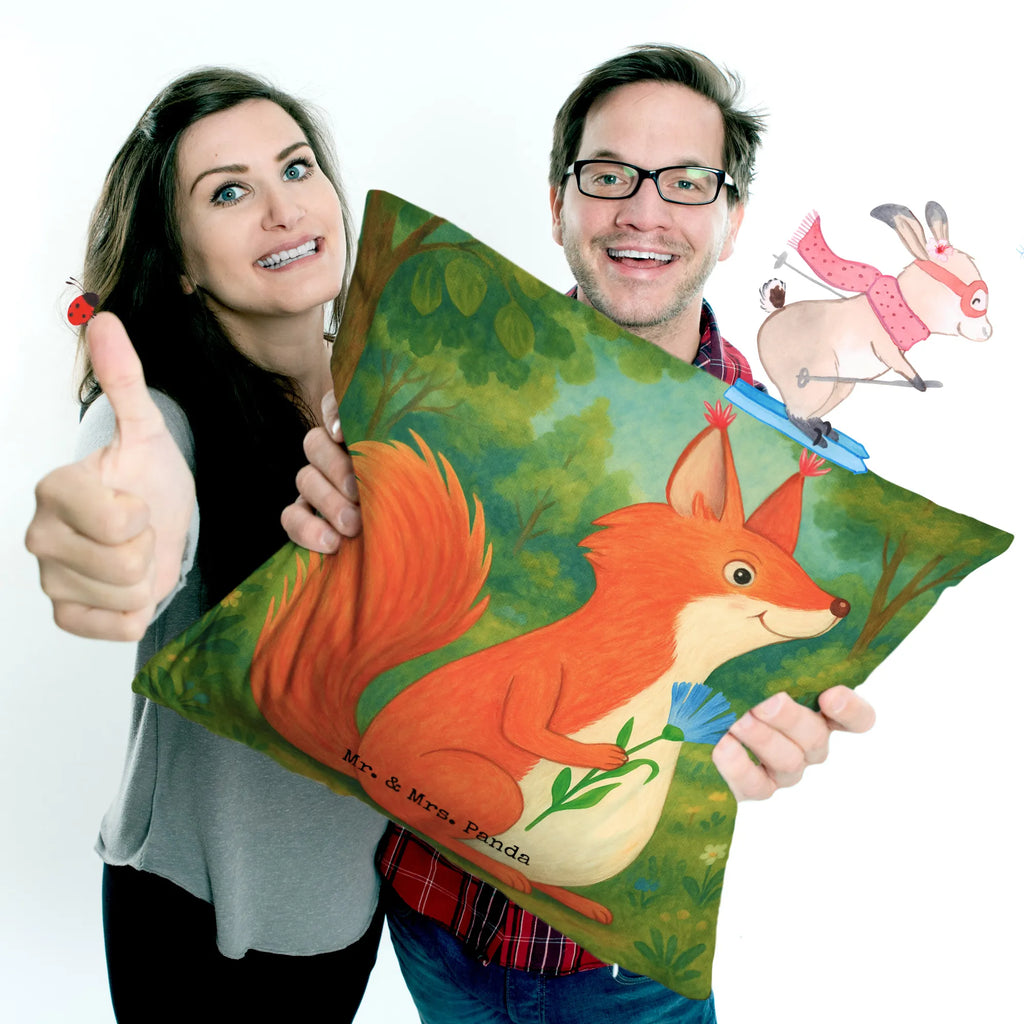 Cushion Squirrel flower Design Sofakissen, Dekokissen, Kopfkissen 40x40, sofakissen, Kopfkissen, Kissen, Dekokissen 40x40, Zierkissen, Couchkissen, Motivkissen, Dekokissen Sofa, Kissenhülle, Kissen 40x40, sitzkissen, Kissenbezug 40x40, Kissenbezüge, Kissen 40x40 Waschbar, Sofakissen 40x40, Kissenhülle 40x40, Tiermotive, Gute Laune, lustige Sprüche, Tiere, Motivation Sprüche, glücklich Spruch, Motivation Bilder, Eichhorn, Spruch Deko, Spruch positiv, Spaß, Eichhörnchen, Lachen