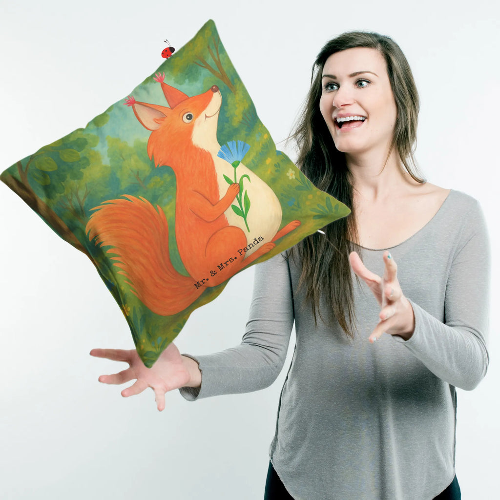 Cushion Squirrel flower Design Sofakissen, Dekokissen, Kopfkissen 40x40, sofakissen, Kopfkissen, Kissen, Dekokissen 40x40, Zierkissen, Couchkissen, Motivkissen, Dekokissen Sofa, Kissenhülle, Kissen 40x40, sitzkissen, Kissenbezug 40x40, Kissenbezüge, Kissen 40x40 Waschbar, Sofakissen 40x40, Kissenhülle 40x40, Tiermotive, Gute Laune, lustige Sprüche, Tiere, Motivation Sprüche, glücklich Spruch, Motivation Bilder, Eichhorn, Spruch Deko, Spruch positiv, Spaß, Eichhörnchen, Lachen