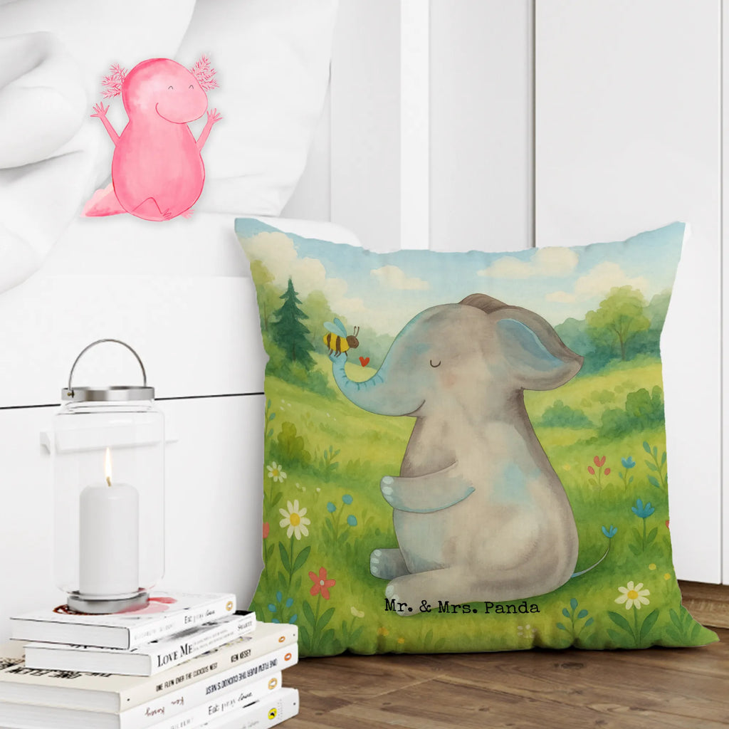 Cushion elephant bee Design Sofakissen, Sofakissen 40x40, Dekokissen, Kissen, Dekokissen Sofa, Kopfkissen 40x40, Zierkissen, Kopfkissen, Kissenhülle, Kissenhülle 40x40, Kissenbezug 40x40, Couchkissen, Motivkissen, Kissen 40x40 Waschbar, Kissenbezüge, sitzkissen, sofakissen, Dekokissen 40x40, Kissen 40x40, Tiermotive, Gute Laune, lustige Sprüche, Tiere, Elefant, Liebesgeschenk, Heiratsantrag, Jahrestag, Biene, Hochzeitsgeschenk, Liebe, Liebesbeweis, Liebesspruch