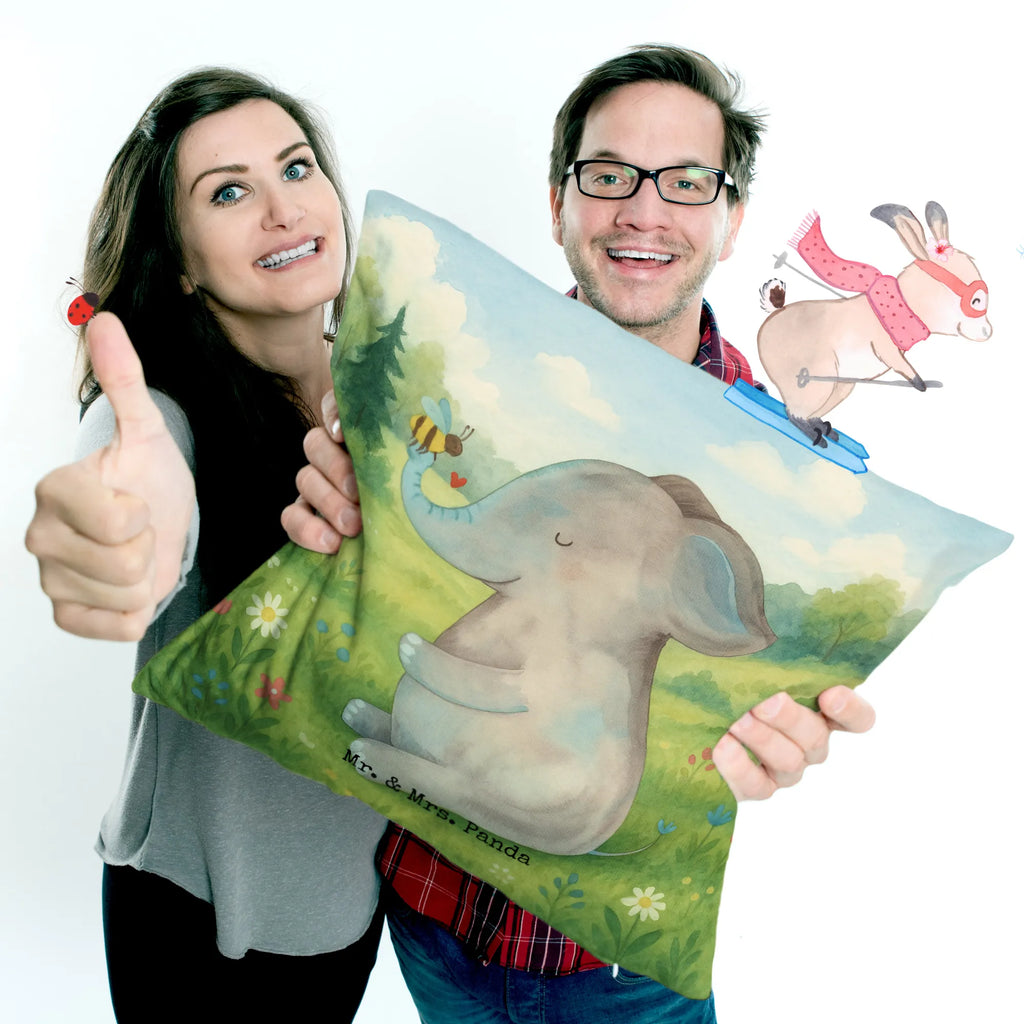 Cushion elephant bee Design Sofakissen, Sofakissen 40x40, Dekokissen, Kissen, Dekokissen Sofa, Kopfkissen 40x40, Zierkissen, Kopfkissen, Kissenhülle, Kissenhülle 40x40, Kissenbezug 40x40, Couchkissen, Motivkissen, Kissen 40x40 Waschbar, Kissenbezüge, sitzkissen, sofakissen, Dekokissen 40x40, Kissen 40x40, Tiermotive, Gute Laune, lustige Sprüche, Tiere, Elefant, Liebesgeschenk, Heiratsantrag, Jahrestag, Biene, Hochzeitsgeschenk, Liebe, Liebesbeweis, Liebesspruch