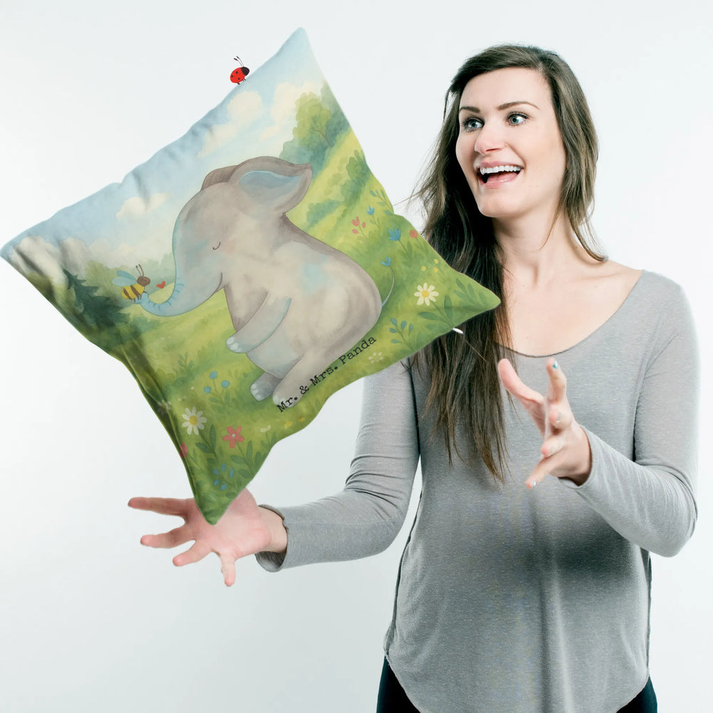 Cushion elephant bee Design Sofakissen, Sofakissen 40x40, Dekokissen, Kissen, Dekokissen Sofa, Kopfkissen 40x40, Zierkissen, Kopfkissen, Kissenhülle, Kissenhülle 40x40, Kissenbezug 40x40, Couchkissen, Motivkissen, Kissen 40x40 Waschbar, Kissenbezüge, sitzkissen, sofakissen, Dekokissen 40x40, Kissen 40x40, Tiermotive, Gute Laune, lustige Sprüche, Tiere, Elefant, Liebesgeschenk, Heiratsantrag, Jahrestag, Biene, Hochzeitsgeschenk, Liebe, Liebesbeweis, Liebesspruch