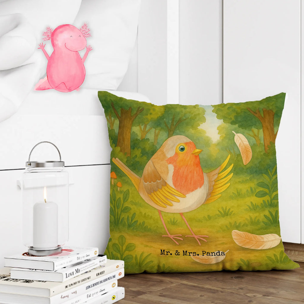 Cushion robin feathers Design Sofakissen, sofakissen, Kissen 40x40, Motivkissen, Kissenbezüge, Couchkissen, Kissenbezug 40x40, Dekokissen, Kissen, Kopfkissen, sitzkissen, Dekokissen 40x40, Zierkissen, Kopfkissen 40x40, Kissenhülle, Dekokissen Sofa, Kissenhülle 40x40, Kissen 40x40 Waschbar, Sofakissen 40x40, Tiermotive, Gute Laune, lustige Sprüche, Tiere, Spruch Motivation, What if i fall, Motivation Sprüche, Rotkehlchen, Spruch Mut, fliegen, Motivationsbilder, Vogel