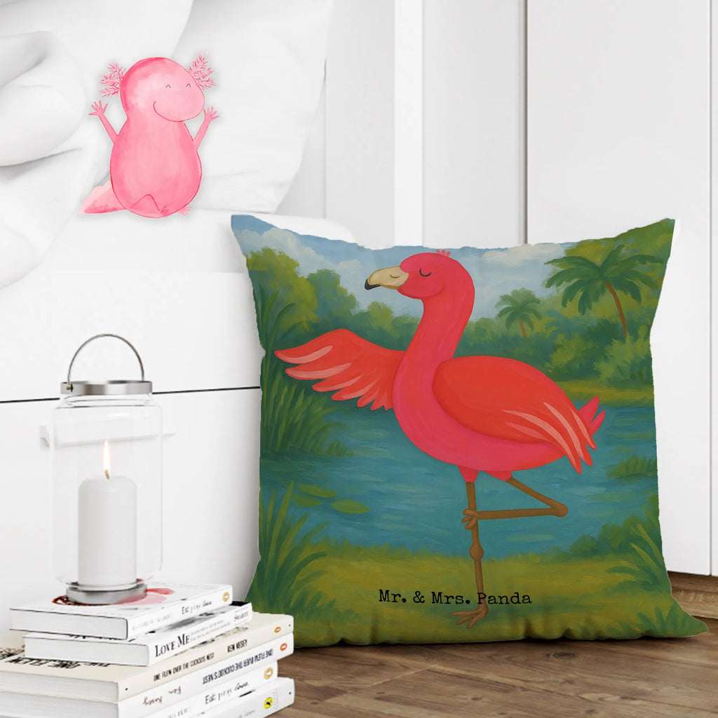 Cushion flamingo yoga Design Sofakissen, Dekokissen, Kopfkissen, Zierkissen, Kissen 40x40, Couchkissen, Dekokissen Sofa, Sofakissen 40x40, Kissen 40x40 Waschbar, Dekokissen 40x40, Kissen, Kissenbezug 40x40, sitzkissen, Kissenhülle, Kissenbezüge, Motivkissen, sofakissen, Kissenhülle 40x40, Kopfkissen 40x40, Flamingo, Yoga-Übung, Namaste, Aufregen, Tiefenentspannung, Yoga, Ärger, Vogel, Achtsamkeit, Entspannung