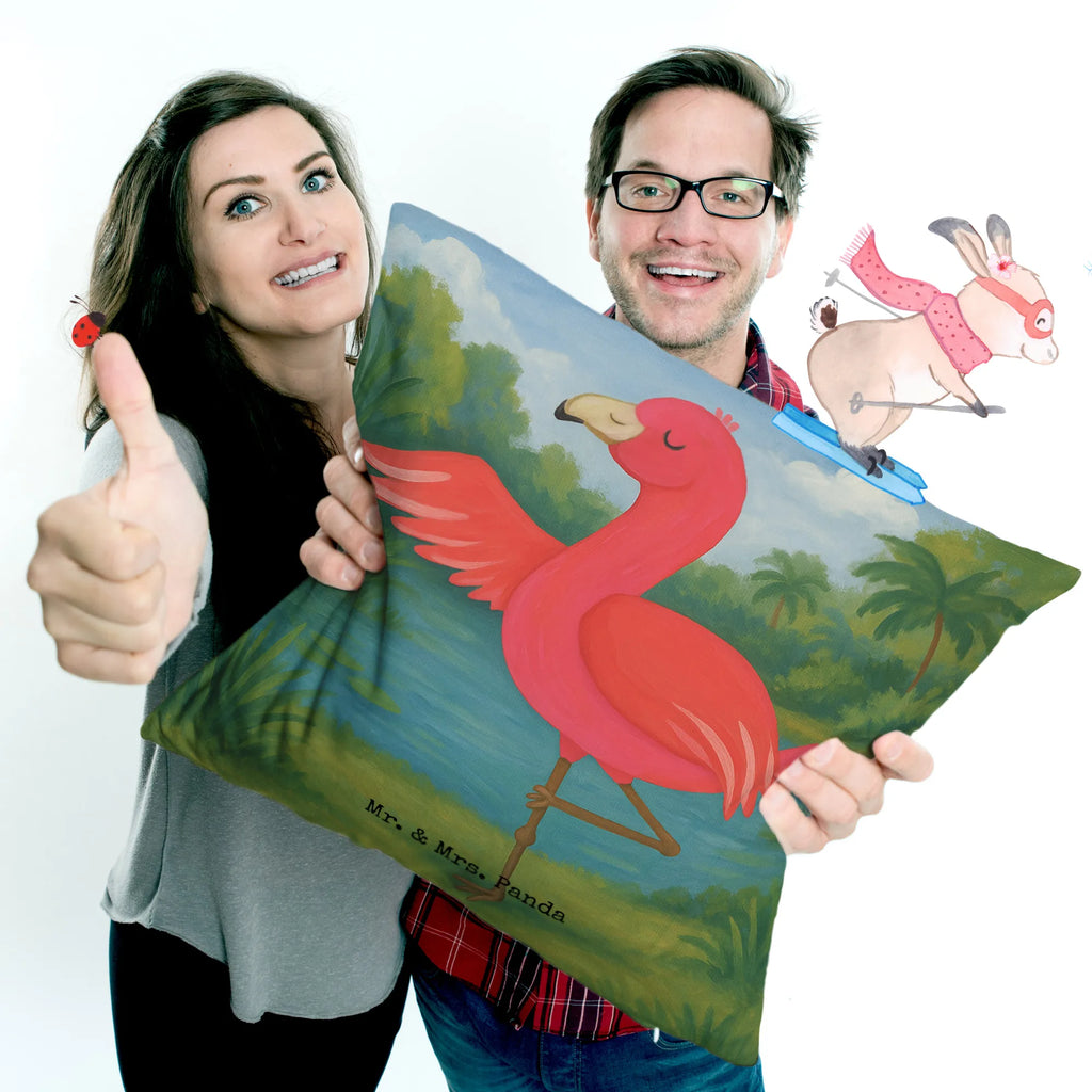 Cushion flamingo yoga Design Sofakissen, Dekokissen, Kopfkissen, Zierkissen, Kissen 40x40, Couchkissen, Dekokissen Sofa, Sofakissen 40x40, Kissen 40x40 Waschbar, Dekokissen 40x40, Kissen, Kissenbezug 40x40, sitzkissen, Kissenhülle, Kissenbezüge, Motivkissen, sofakissen, Kissenhülle 40x40, Kopfkissen 40x40, Flamingo, Yoga-Übung, Namaste, Aufregen, Tiefenentspannung, Yoga, Ärger, Vogel, Achtsamkeit, Entspannung
