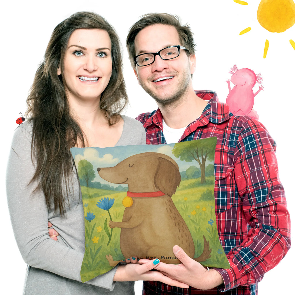 40x40 Kissen Hund Blume Design Motivkissen, Kissenhülle 40x40, Sofakissen, sitzkissen, Kissenbezug 40x40, Kopfkissen, Kopfkissen 40x40, Kissenbezüge, Couchkissen, Zierkissen, Dekokissen 40x40, sofakissen, Kissen 40x40, Dekokissen, Kissen, Dekokissen Sofa, Sofakissen 40x40, Kissenhülle, Kissen 40x40 Waschbar, Hund, Hundemotiv, Haustier, Hunderasse, Tierliebhaber, Hundebesitzer, Sprüche, Hundeliebe, Hunde, Frauchen