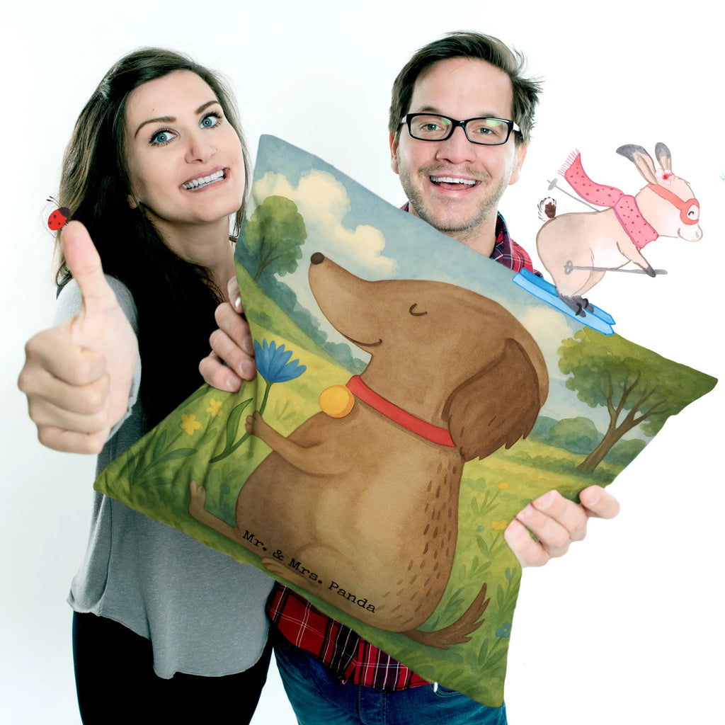 40x40 Kissen Hund Blume Design Motivkissen, Kissenhülle 40x40, Sofakissen, sitzkissen, Kissenbezug 40x40, Kopfkissen, Kopfkissen 40x40, Kissenbezüge, Couchkissen, Zierkissen, Dekokissen 40x40, sofakissen, Kissen 40x40, Dekokissen, Kissen, Dekokissen Sofa, Sofakissen 40x40, Kissenhülle, Kissen 40x40 Waschbar, Hund, Hundemotiv, Haustier, Hunderasse, Tierliebhaber, Hundebesitzer, Sprüche, Hundeliebe, Hunde, Frauchen