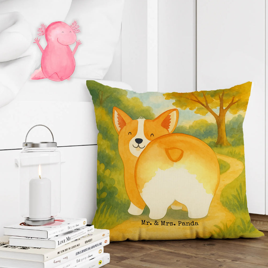 40x40 Kissen Corgi Po Design Dekokissen 40x40, sitzkissen, Sofakissen, Zierkissen, Dekokissen, Kissenbezug 40x40, Dekokissen Sofa, Kopfkissen, Motivkissen, Sofakissen 40x40, Kissen 40x40 Waschbar, Kissen 40x40, Kissenhülle 40x40, Couchkissen, Kissenhülle, Kopfkissen 40x40, Kissen, Kissenbezüge, sofakissen, Hund, Hundemotiv, Haustier, Hunderasse, Tierliebhaber, Hundebesitzer, Sprüche, Corgie, Motivation, Hundeliebe, Selbstliebe, Spruch