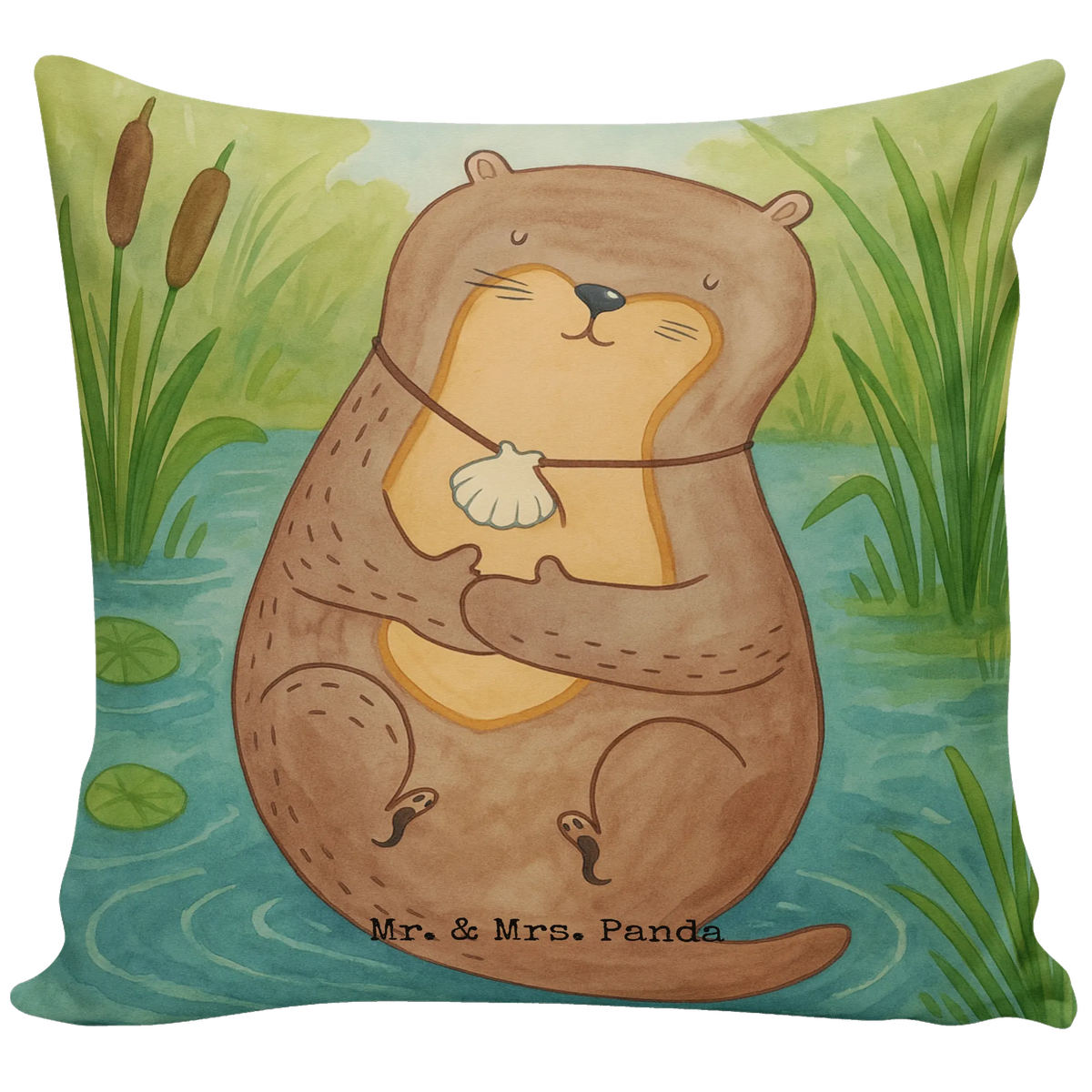 Cushion otter shell Design Dekokissen 40x40, zierkissen 40x40, wurfkissen, Zierkissen, Wohnzimmerkissen, 40x40 kissen, couchkissen 40x40, Kuschel Kissen, Lounge Kissen, kissen mikrofaser, Deko Kissen, kissen für couch, Kuschelkissen, Polsterkissen, Kleines Kissen, Polster, kissen bedruckt, 40 X 40 Kissen, kissen 40 x 40, kissen für sofa, mikrofaser dekokissen, wohnzimmer kissen, kuschelkissen 40x40, Mikrofaser Kissen, zier kissen, Kissen 40x40, couch kissen, mikrofaser kopfkissen, flauschkissen, Sofakissen 40x40, Motivkissen, Gemütliches Kissen, Sofa Kissen, Sofakissen, Weiches Kissen, Couchkissen, Bedrucktes Kissen, Dekokissen, mikrofaser zierkissen, Panda Kissen, mikrofaser sofakissen, Kopfkissen 40x40, Dekokissen Sofa, Otter, Fischotter, Seeotter, Tagträumen, Träumen, Büro, Grübeln, Otterliebe, Motivation