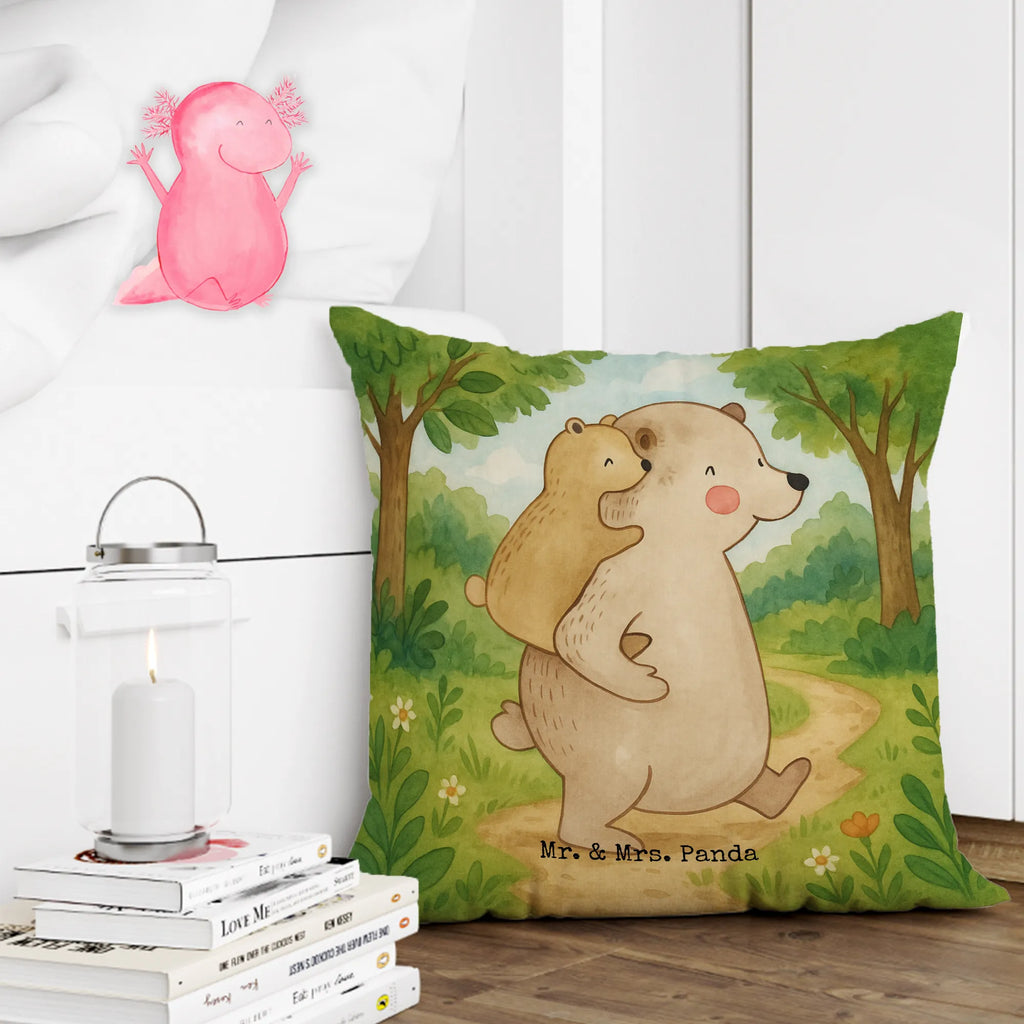 40x40 poduszka Tata Niedźwiedź Design Kissenhülle, Kopfkissen, Sofakissen, Dekokissen, Motivkissen, sofakissen, sitzkissen, Kissen, Kissenbezüge, Kissenbezug 40x40, Kissen 40x40, Kissenhülle 40x40, Zierkissen, Couchkissen, Dekokissen Sofa, Sofakissen 40x40, Dekokissen 40x40, Kopfkissen 40x40, Kissen 40x40 Waschbar, Familie, Vatertag, Muttertag, Bruder, Schwester, Mama, Papa, Oma, Opa, Geschenk, Vater, Papi, Vati, Onkel, Geburtstag