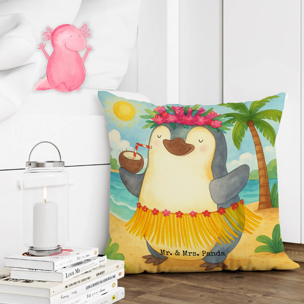 Cushion Penguin coconut Design Kissenhülle, Sofakissen, Kissen 40x40 Waschbar, Zierkissen, Kissen, Dekokissen 40x40, Sofakissen 40x40, Kopfkissen 40x40, Kopfkissen, Kissen 40x40, Kissenhülle 40x40, sitzkissen, Couchkissen, Dekokissen, sofakissen, Kissenbezüge, Dekokissen Sofa, Kissenbezug 40x40, Motivkissen, Pinguin, Urlaub, Pinguine, Kokosnuss, Hawaii, Aloha