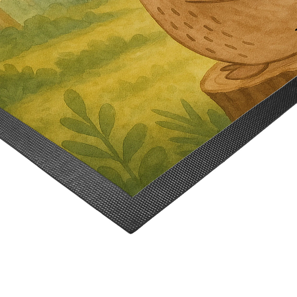 Doormat bear Coffee Design Fußabstreifer außen, Fußmatte innen, Fussmatten, Fußabstreifer, Fußabtreter, Motivfußmatte, Fußabtreter außen, Haustürmatte, Gummi Matte, Schmutzfangteppich, Schmutzfangmatte, Fußmatte waschbar, Fußmatte außen wetterfest, Matte, Fußmatte outdoor, Schmutzfänger, Fussmatten online, Schmutzmatte, Türmatte, Vorleger, Gummimatte, Sauberlaufmatte, Fußmatten, Eingangsteppich, Schmutzfangmatte waschbar, Türvorleger, Fußmatte außen, Bär, Teddy, Teddybär, Welt retten, Morgenroutine, Welt erobern, Motivation, Coffee, Bären, Kaffee, guten Morgen