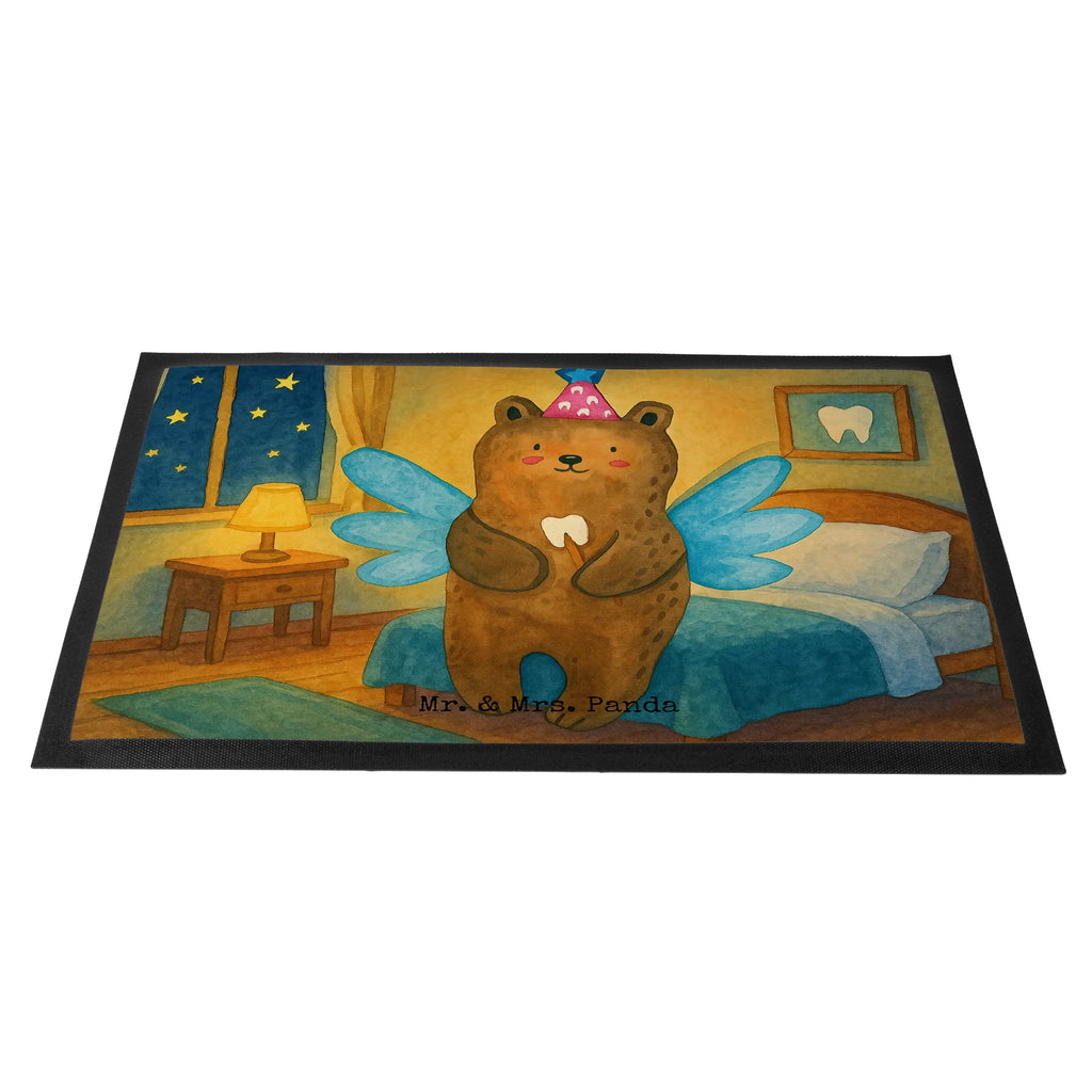 Fußmatte Bär Zahnfee Design Fussmatten online, Fußmatte outdoor, Schmutzfangmatte, Fußmatte außen wetterfest, Vorleger, Fußabstreifer, Schmutzfangteppich, Gummi Matte, Schmutzfänger, Schmutzfangmatte waschbar, Eingangsteppich, Schmutzmatte, Fußabtreter, Fußmatte außen, Gummimatte, Fußmatte innen, Motivfußmatte, Fussmatten, Fußmatten, Türvorleger, Haustürmatte, Sauberlaufmatte, Fußabtreter außen, Türmatte, Fußmatte waschbar, Fußabstreifer außen, Matte, Bär, Teddy, Teddybär, Erster Zahn, Fee, Milchzahn, Zahnfee