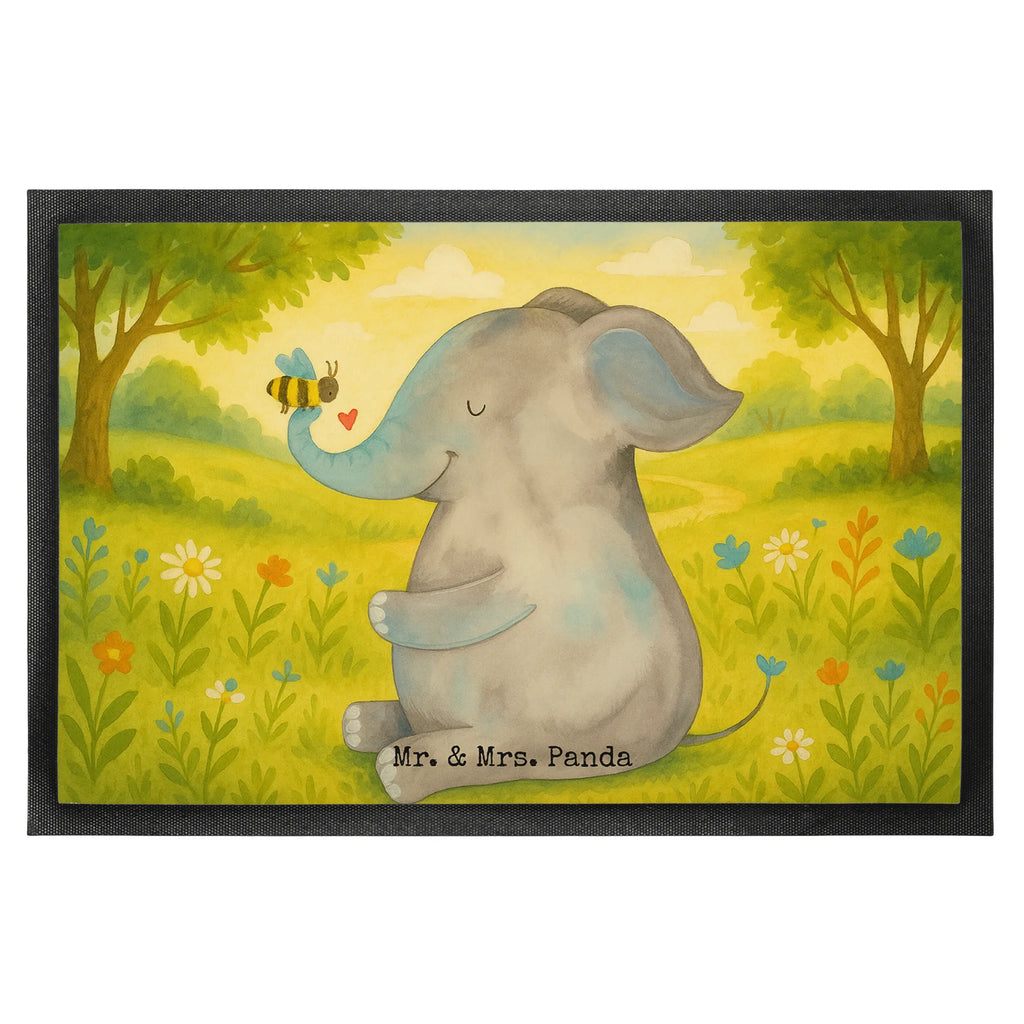 Doormat elephant bee Design Fußmatte außen wetterfest, Schmutzfangmatte, Schmutzfangteppich, Fußabstreifer außen, Gummimatte, Fußmatten, Motivfußmatte, Schmutzfänger, Vorleger, Fußmatte innen, Fußabstreifer, Fußmatte waschbar, Gummi Matte, Fußabtreter, Fußmatte outdoor, Schmutzmatte, Schmutzfangmatte waschbar, Fussmatten, Eingangsteppich, Fußmatte außen, Haustürmatte, Fußabtreter außen, Türvorleger, Matte, Sauberlaufmatte, Fussmatten online, Türmatte, Tiermotive, Gute Laune, lustige Sprüche, Tiere, Liebesspruch, Jahrestag, Biene, Liebesbeweis, Heiratsantrag, Elefant, Hochzeitsgeschenk, Liebesgeschenk, Liebe