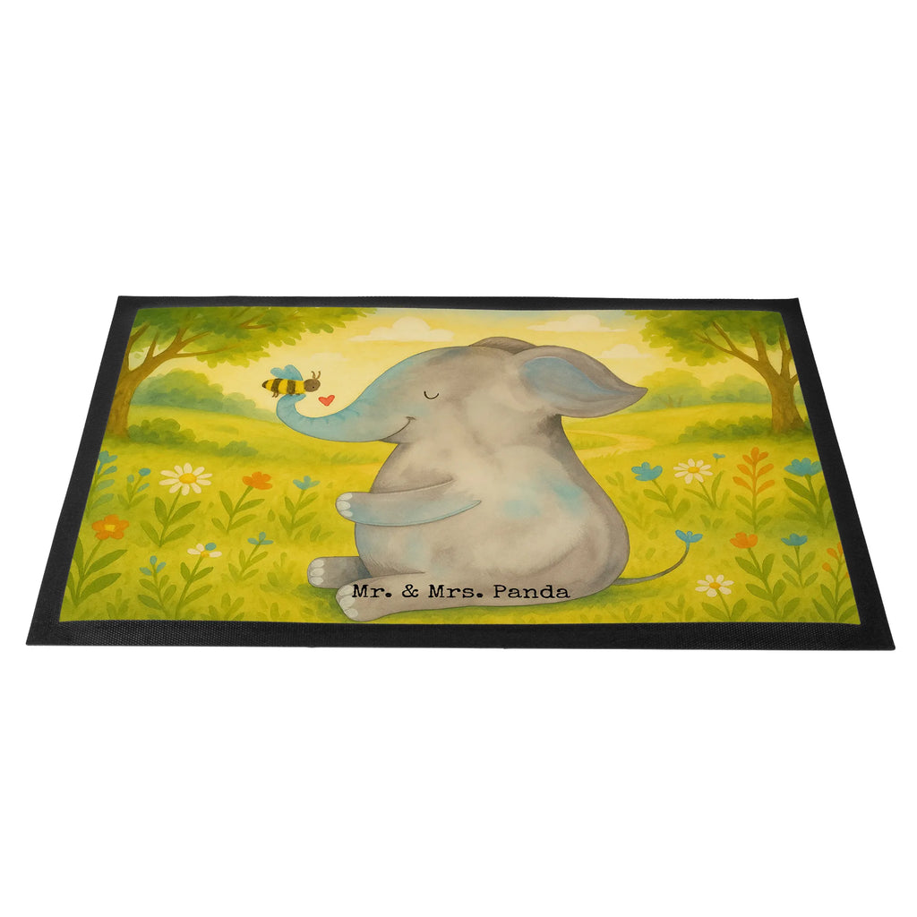 Doormat elephant bee Design Fußmatte außen wetterfest, Schmutzfangmatte, Schmutzfangteppich, Fußabstreifer außen, Gummimatte, Fußmatten, Motivfußmatte, Schmutzfänger, Vorleger, Fußmatte innen, Fußabstreifer, Fußmatte waschbar, Gummi Matte, Fußabtreter, Fußmatte outdoor, Schmutzmatte, Schmutzfangmatte waschbar, Fussmatten, Eingangsteppich, Fußmatte außen, Haustürmatte, Fußabtreter außen, Türvorleger, Matte, Sauberlaufmatte, Fussmatten online, Türmatte, Tiermotive, Gute Laune, lustige Sprüche, Tiere, Liebesspruch, Jahrestag, Biene, Liebesbeweis, Heiratsantrag, Elefant, Hochzeitsgeschenk, Liebesgeschenk, Liebe