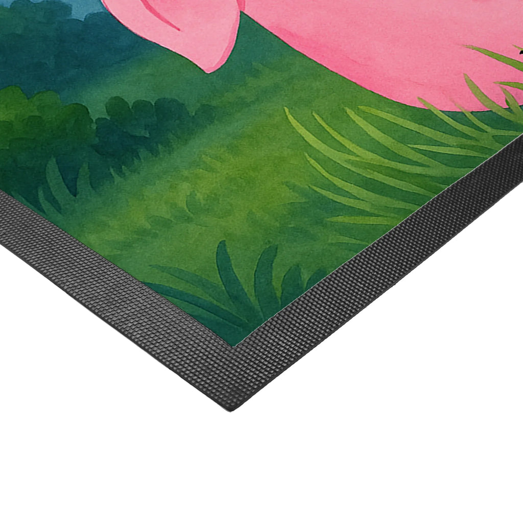 Doormat Pig Luck Design Fußmatte innen, Schmutzfangmatte, Gummimatte, Fußmatte waschbar, Schmutzmatte, Fußabstreifer außen, Fußabstreifer, Türvorleger, Schmutzfangteppich, Türmatte, Vorleger, Fußmatte außen, Fußmatte außen wetterfest, Matte, Eingangsteppich, Fußmatten, Motivfußmatte, Schmutzfänger, Fussmatten online, Fußabtreter, Fußabtreter außen, Sauberlaufmatte, Fussmatten, Haustürmatte, Gummi Matte, Fußmatte outdoor, Schmutzfangmatte waschbar, Tiermotive, Gute Laune, lustige Sprüche, Tiere, Glücksschwein. Glück, Sterne, Schweinchen, Träume, Schwein, Glücksbringer, Ziele, Sernchen, Motivation