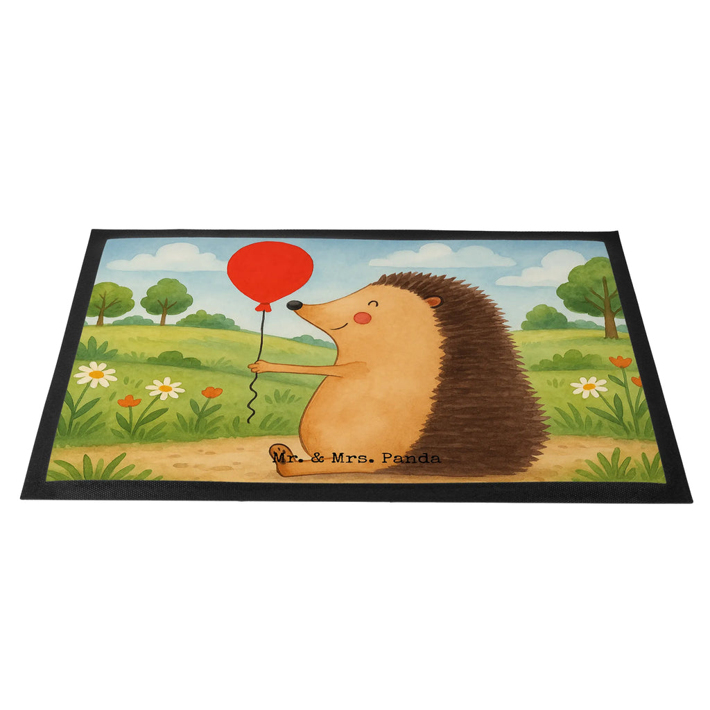 Doormat Hedgehog balloon Design Fussmatten online, Fußabstreifer außen, Schmutzfangmatte, Fußmatte outdoor, Fußmatten, Türvorleger, Gummimatte, Fußabtreter außen, Schmutzfangmatte waschbar, Eingangsteppich, Schmutzmatte, Fußmatte außen, Fußabtreter, Gummi Matte, Türmatte, Matte, Fußmatte außen wetterfest, Haustürmatte, Fußabstreifer, Sauberlaufmatte, Schmutzfangteppich, Vorleger, Fußmatte waschbar, Motivfußmatte, Fussmatten, Fußmatte innen, Schmutzfänger, Tiermotive, Gute Laune, lustige Sprüche, Tiere, Happy Birthday, Geburtstagskind, Ballon, Herzlichen Glückwunsch, Igel, Geburtstag, Glückwunsch