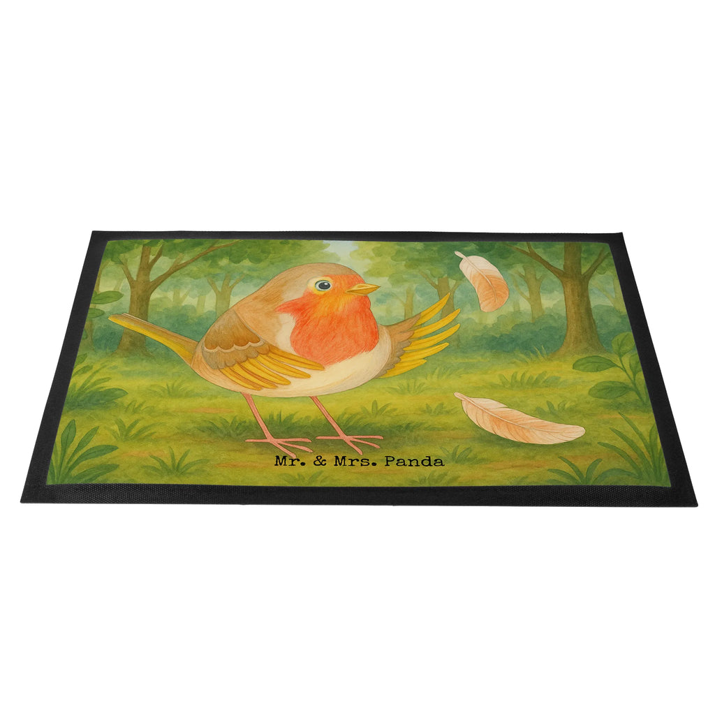 Fußmatte Rotkehlchen Federn Design Fußabstreifer außen, Schmutzfänger, Eingangsteppich, Vorleger, Fußabstreifer, Türvorleger, Fußmatten, Fußmatte innen, Fussmatten, Gummimatte, Fußmatte außen wetterfest, Fussmatten online, Schmutzfangmatte waschbar, Matte, Haustürmatte, Fußmatte waschbar, Fußmatte außen, Fußabtreter, Schmutzfangteppich, Türmatte, Schmutzfangmatte, Sauberlaufmatte, Fußabtreter außen, Fußmatte outdoor, Gummi Matte, Motivfußmatte, Schmutzmatte, Tiermotive, Gute Laune, lustige Sprüche, Tiere, Vogel, Motivationsbilder, Spruch Motivation, Spruch Mut, Motivation Sprüche, Rotkehlchen, fliegen, What if i fall